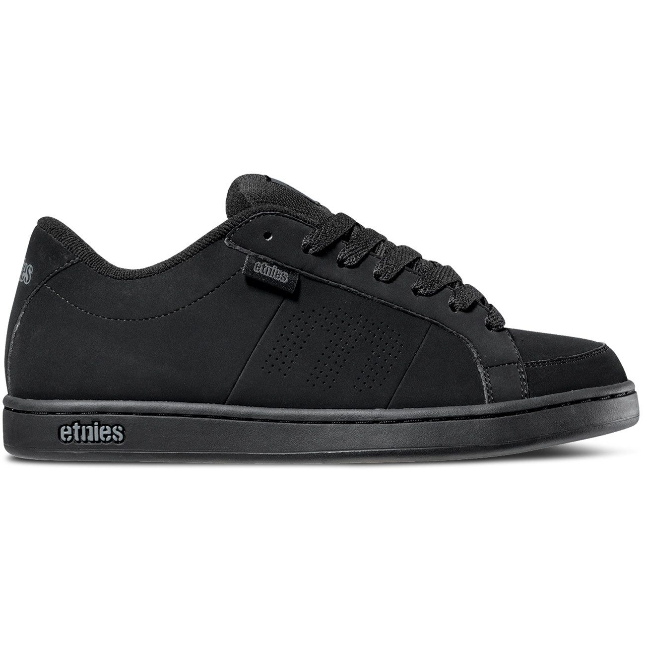 etnies Kingpin Skateschuh Kingpin