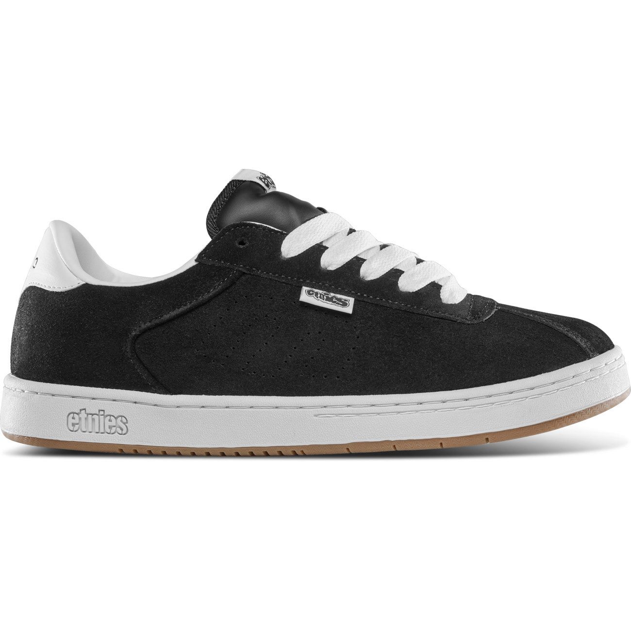 etnies SCAM Skateschuh SCAM