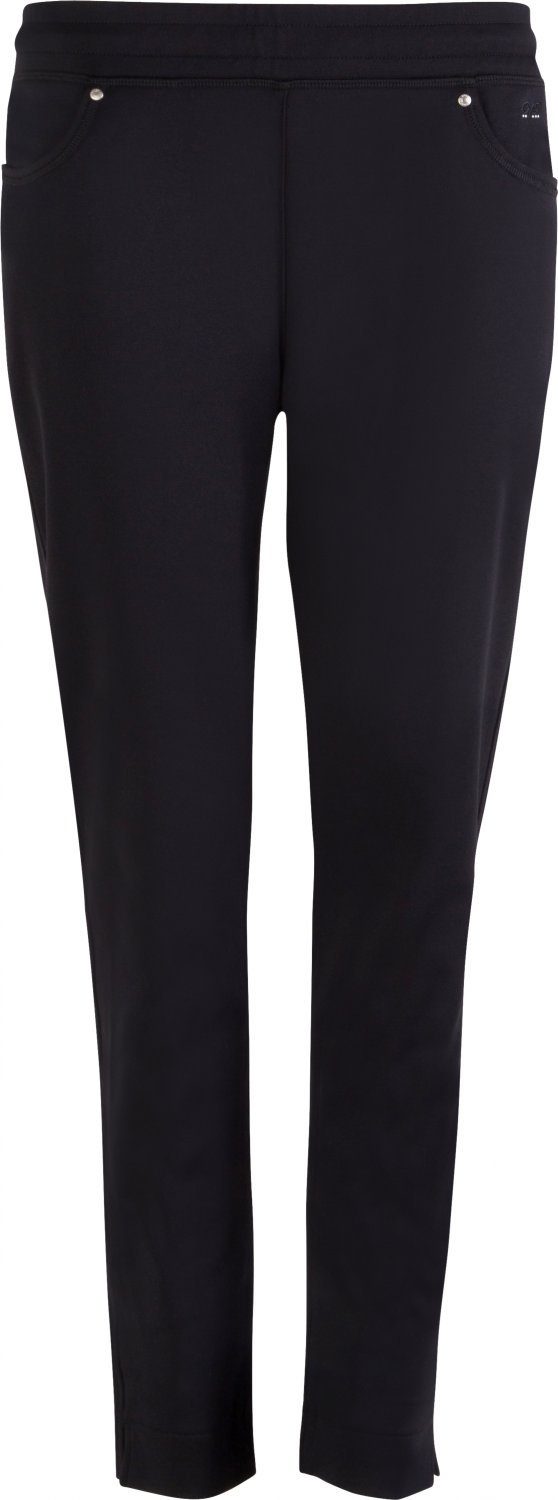 Canyon Sporthose Jogginghose