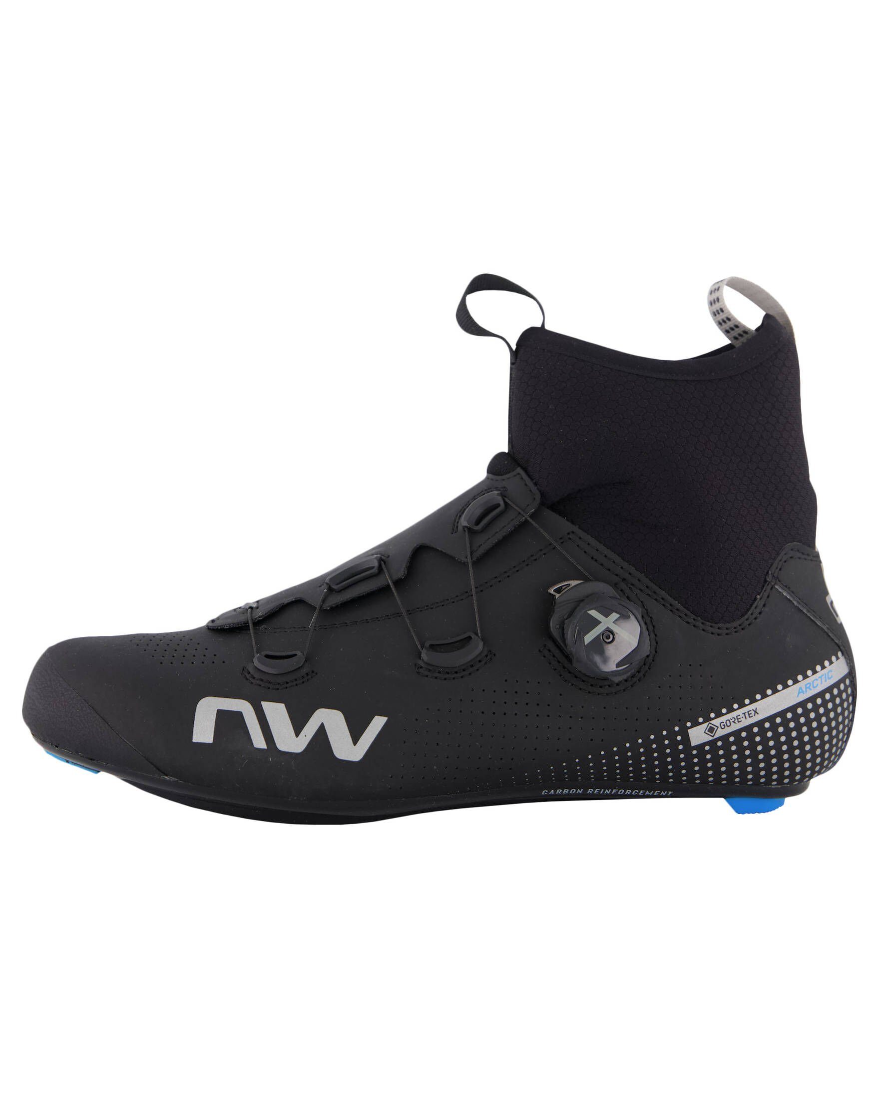 Northwave Fahrrad-Überschuh