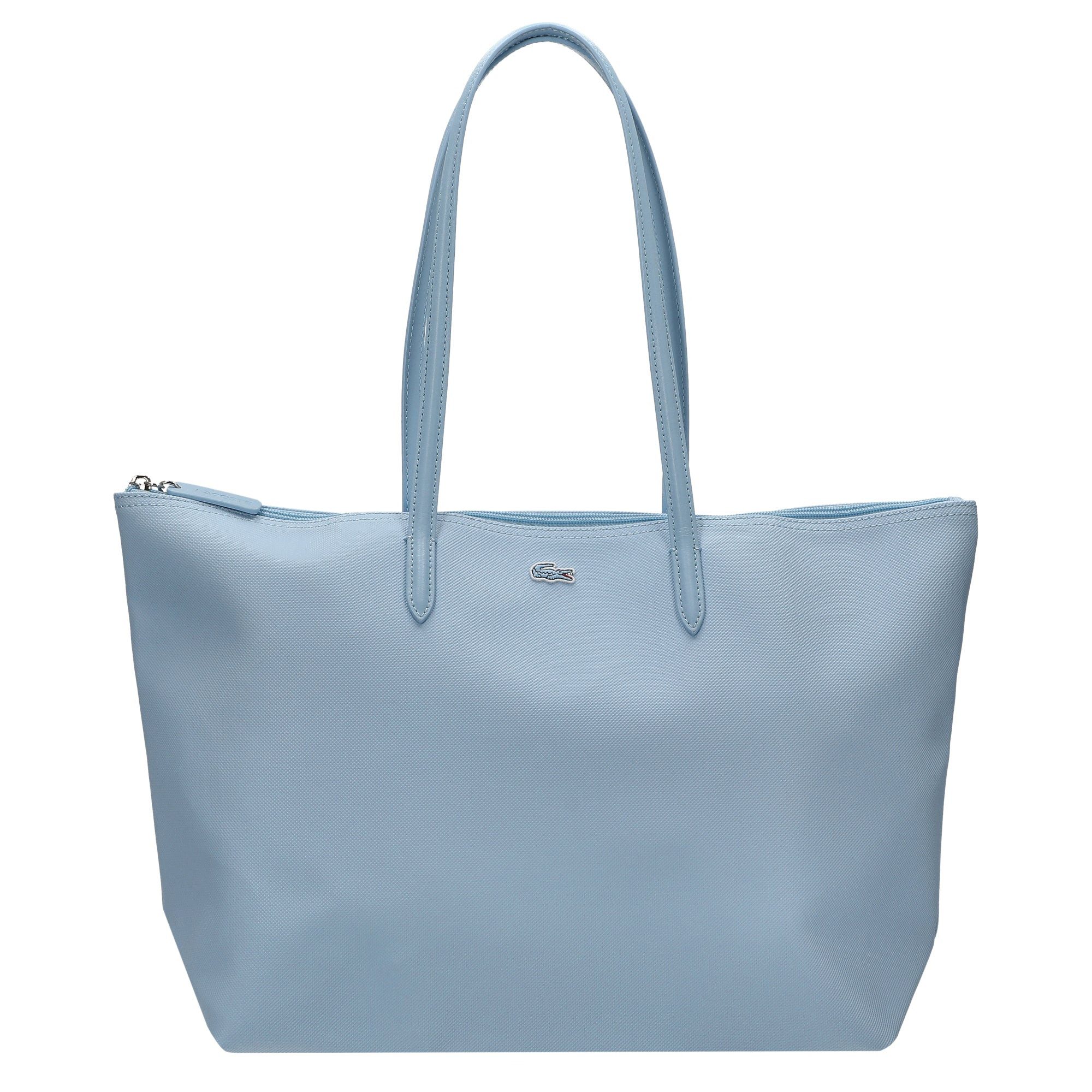 Lacoste Shopper L.12.12 Concept - Shopper L 35 cm (panorama)