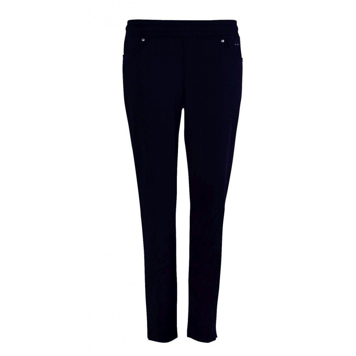 Canyon Sporthose Jogginghose, Kurzgrösse