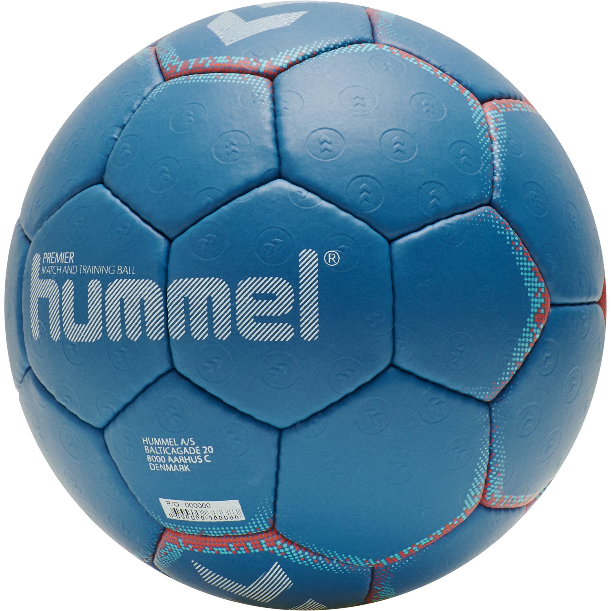 hummel Handball Handball Premier