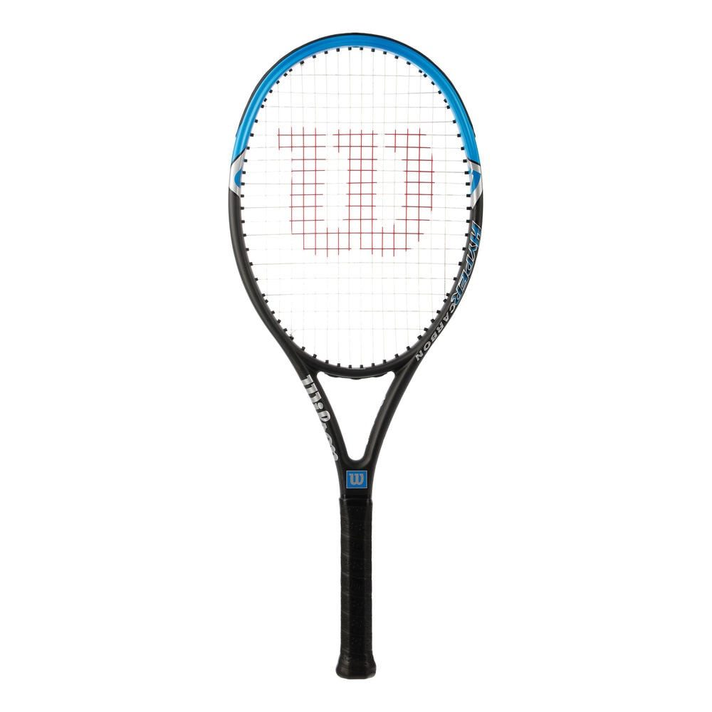 Wilson Tennisschläger Hyper Hammer 2.3