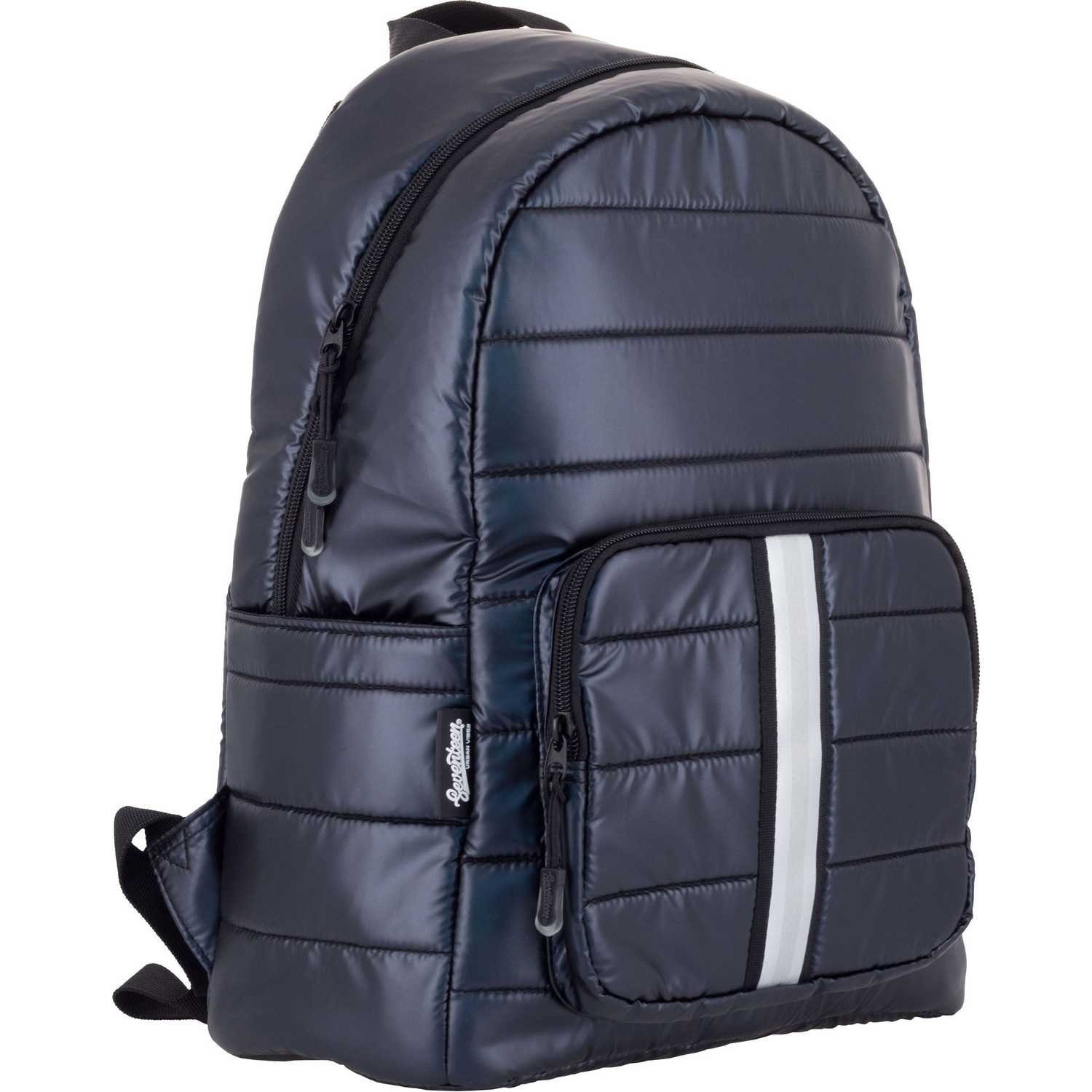 Seventeen Freizeitrucksack