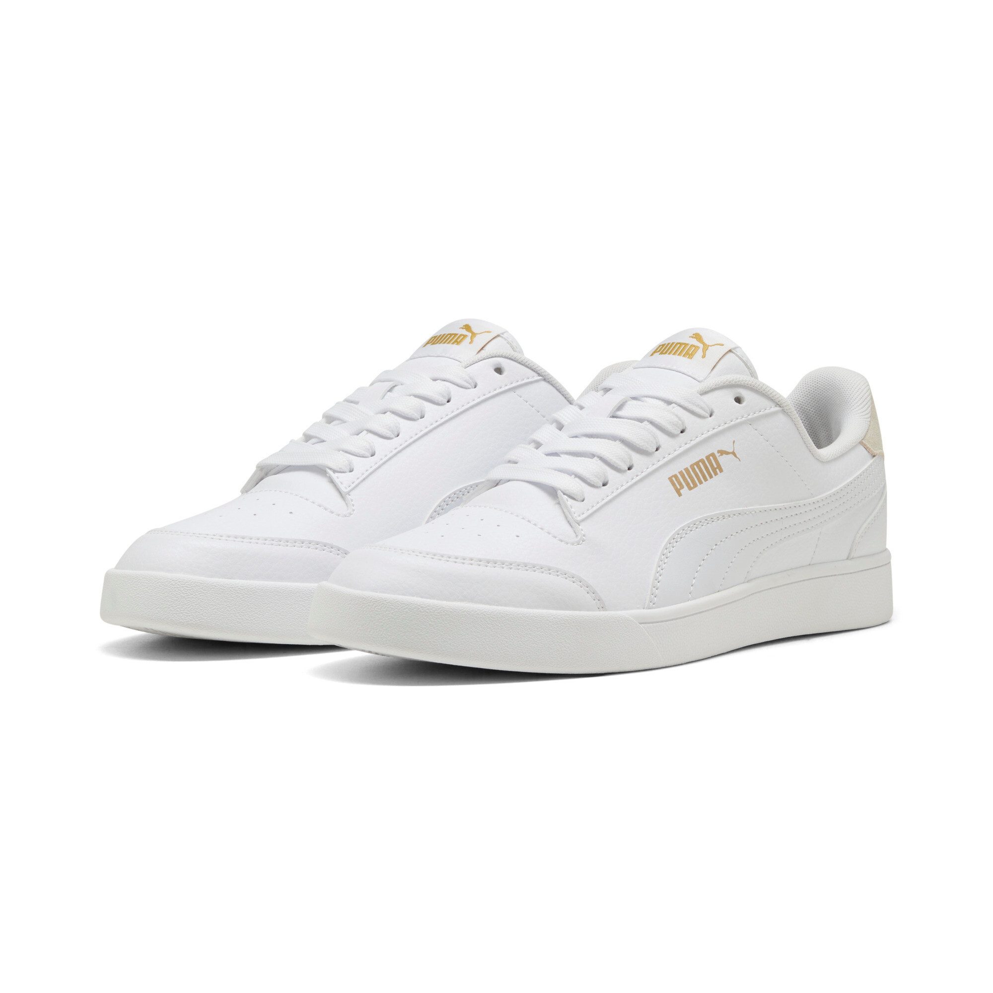 PUMA SHUFFLE Sneaker