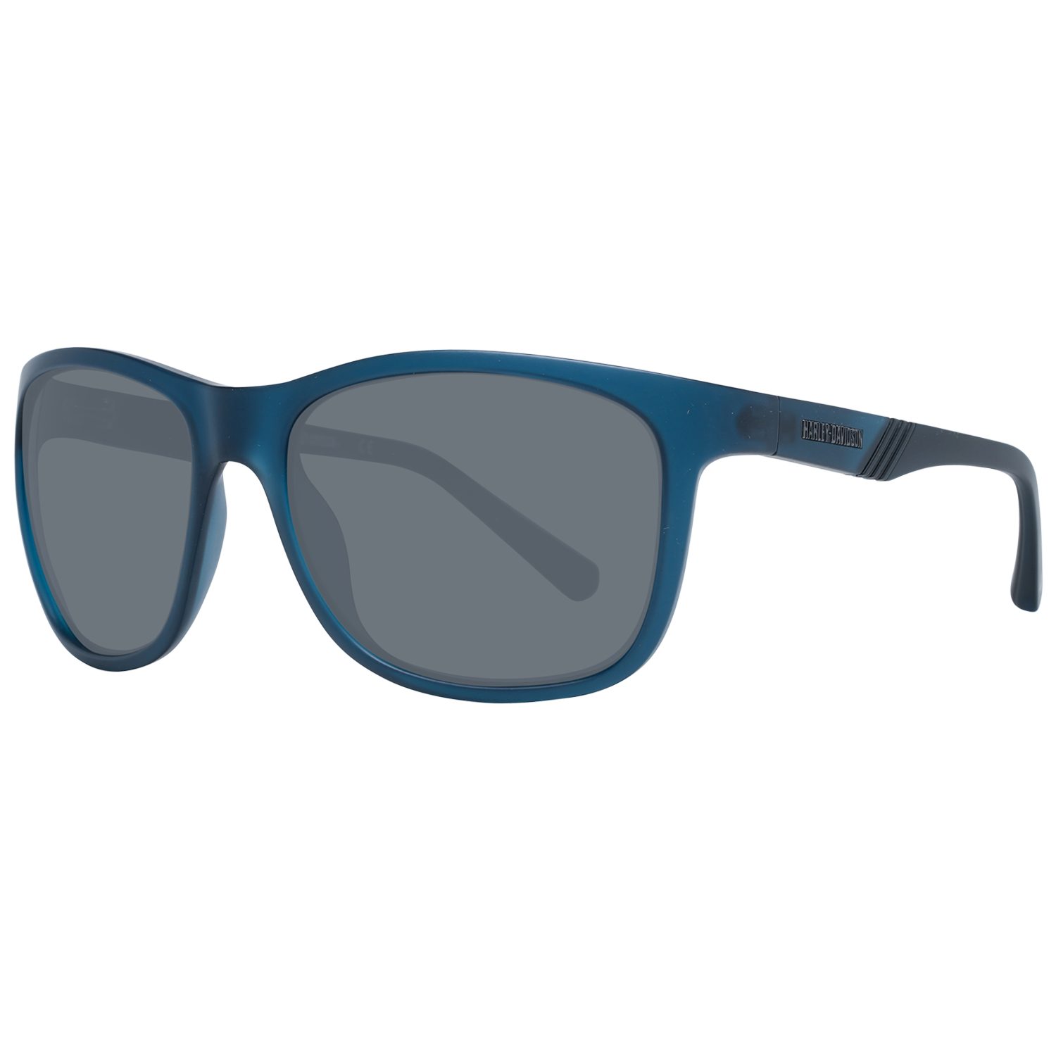 HARLEY DAVIDSON SUNGLASSES Sonnenbrille HD0943X 5791A