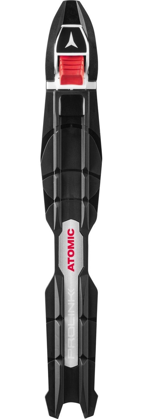 Atomic Langlaufbindung PROLINK ACCESS SK /Black
