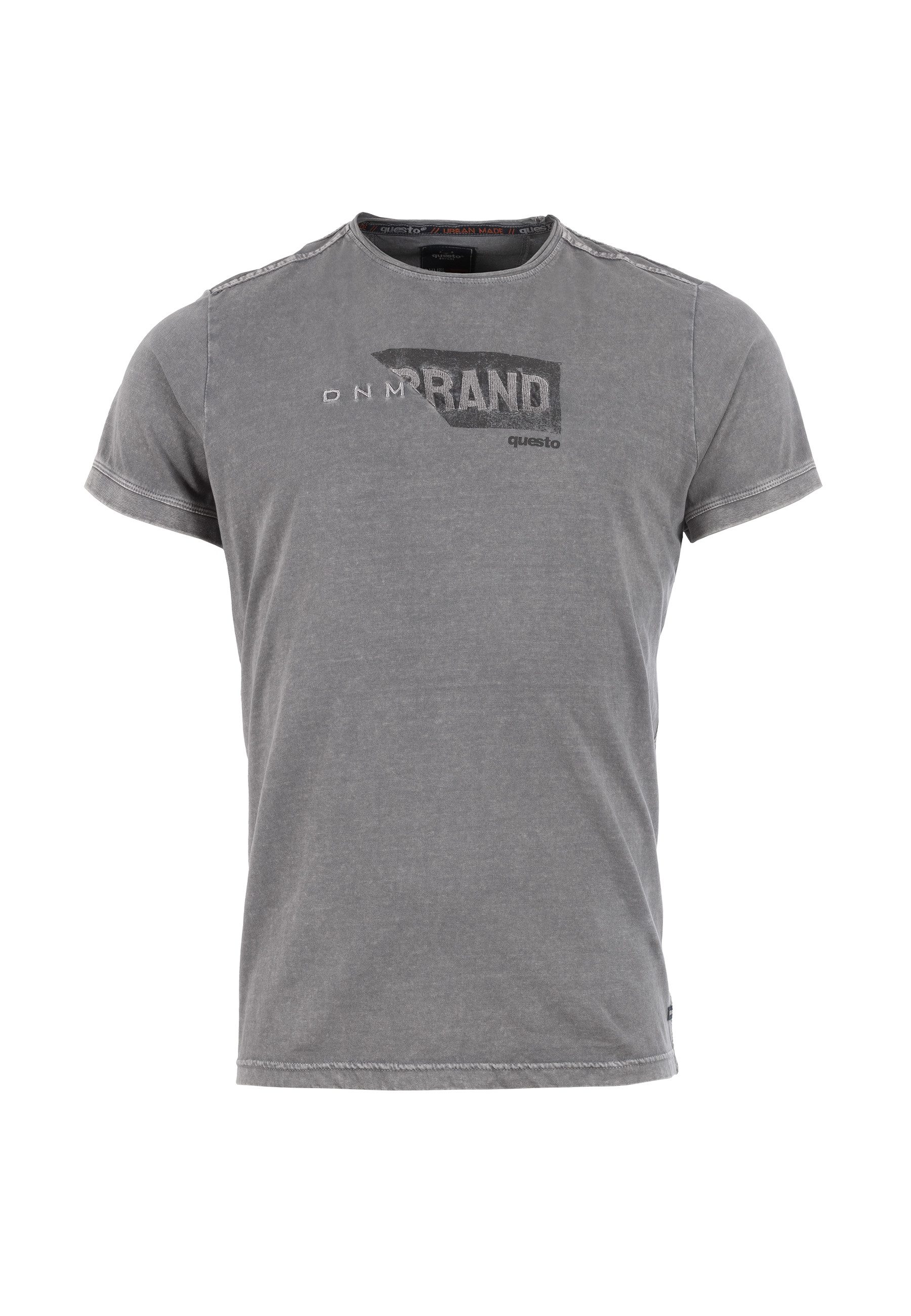 S'questo T-Shirt Shirt 1/2