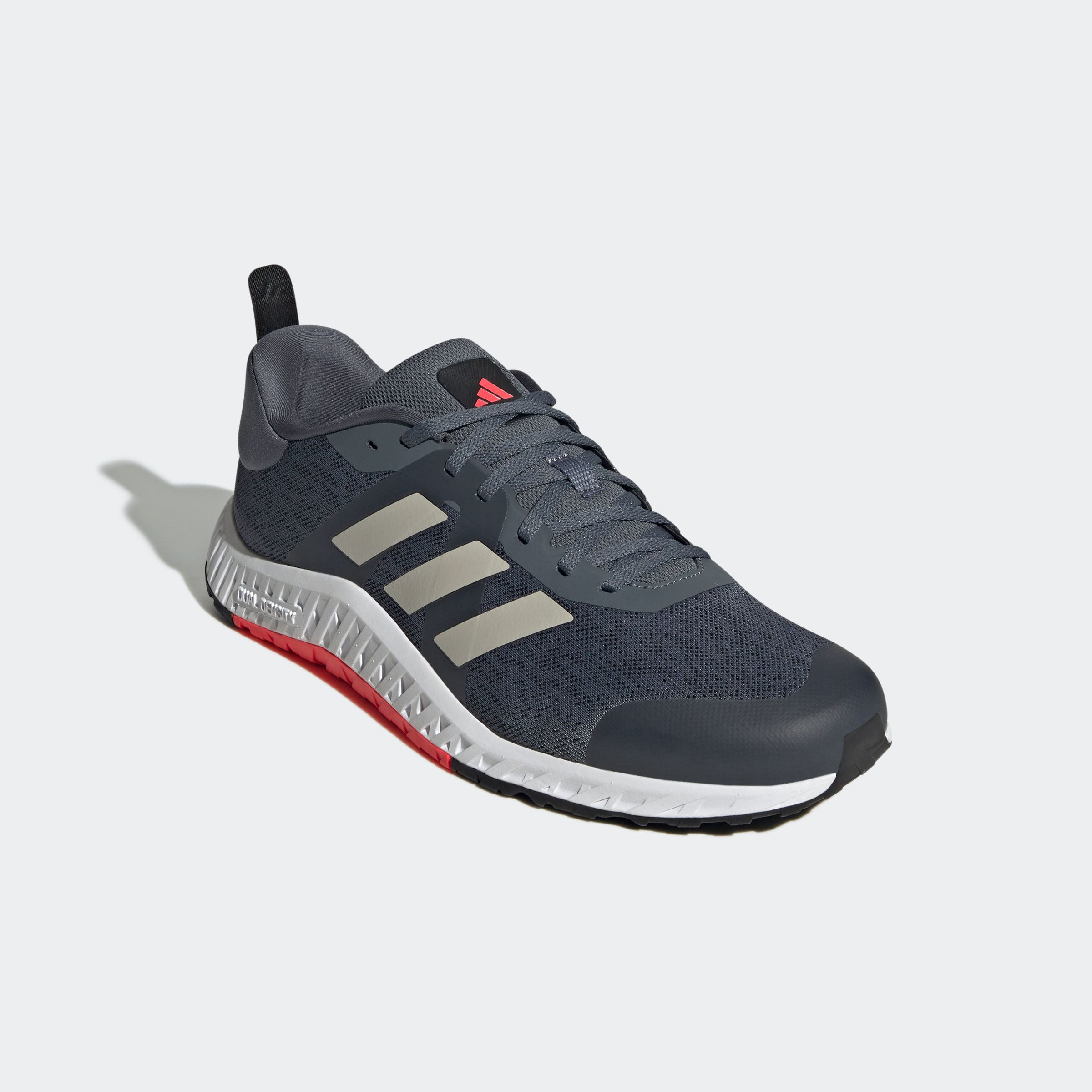 adidas Performance EVERYSET Trainingsschuh