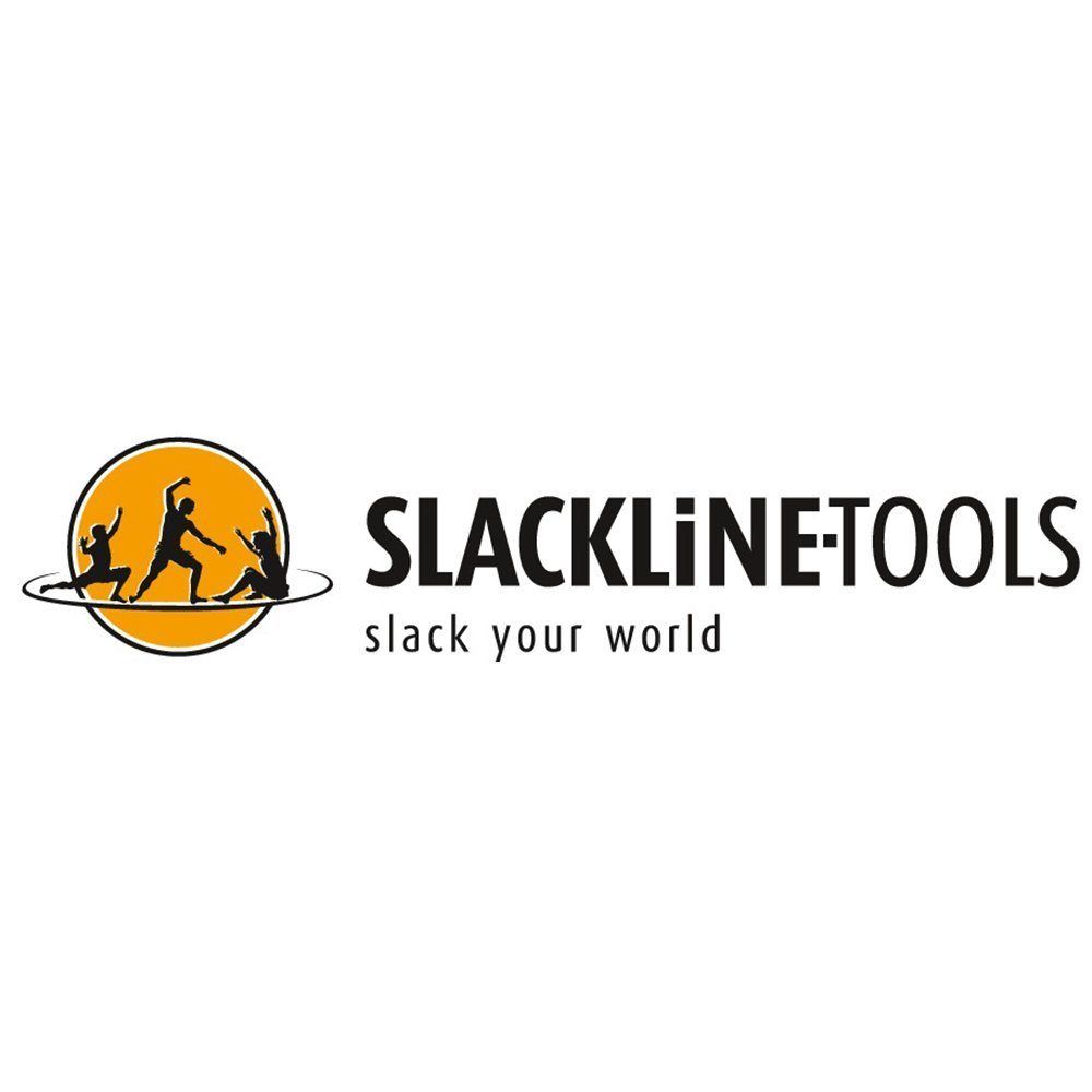 Slackline-Tools