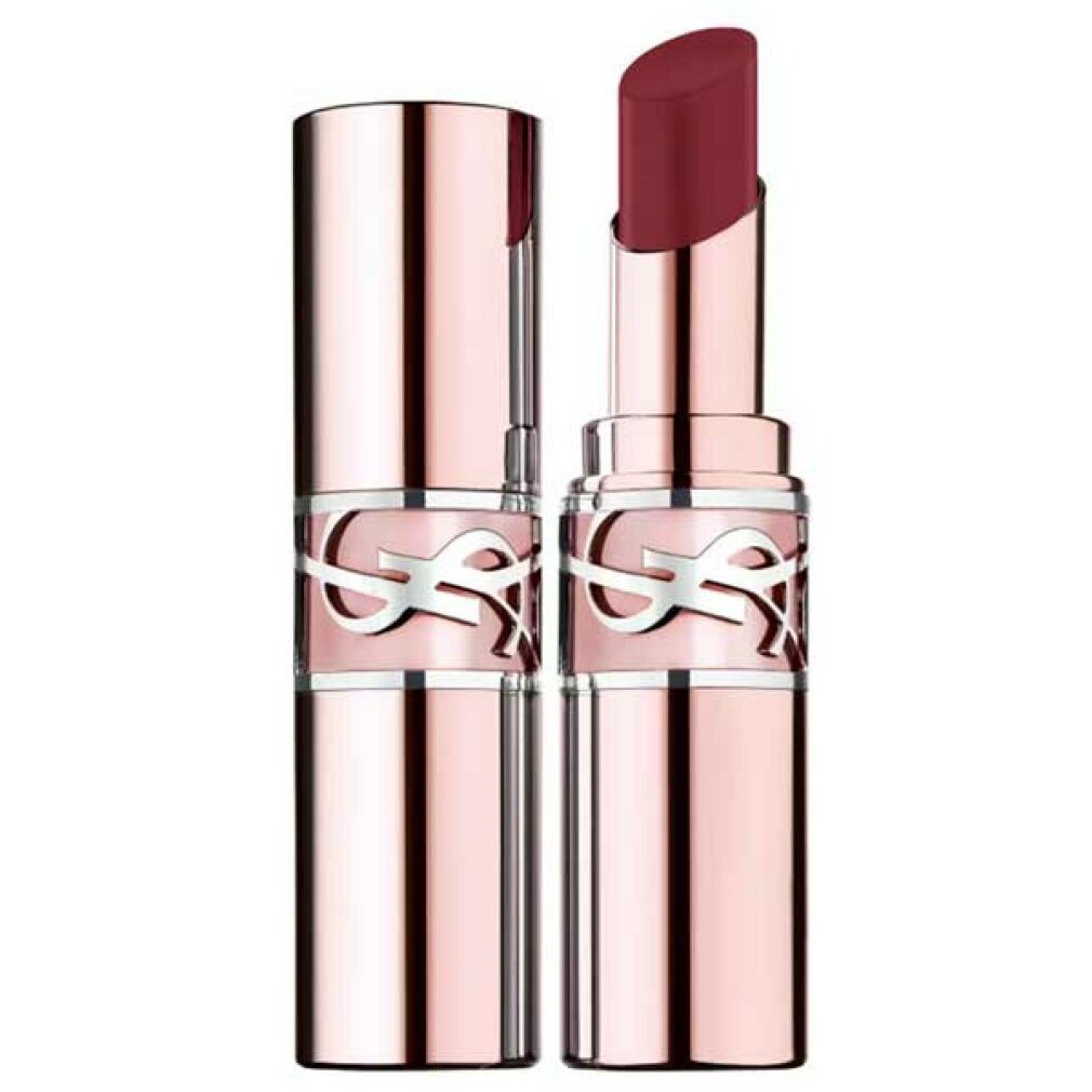 YVES SAINT LAURENT Lippenpflegemittel YSL LOVESHINE CANDY GLOW Lippenbalsam #5B 1 u