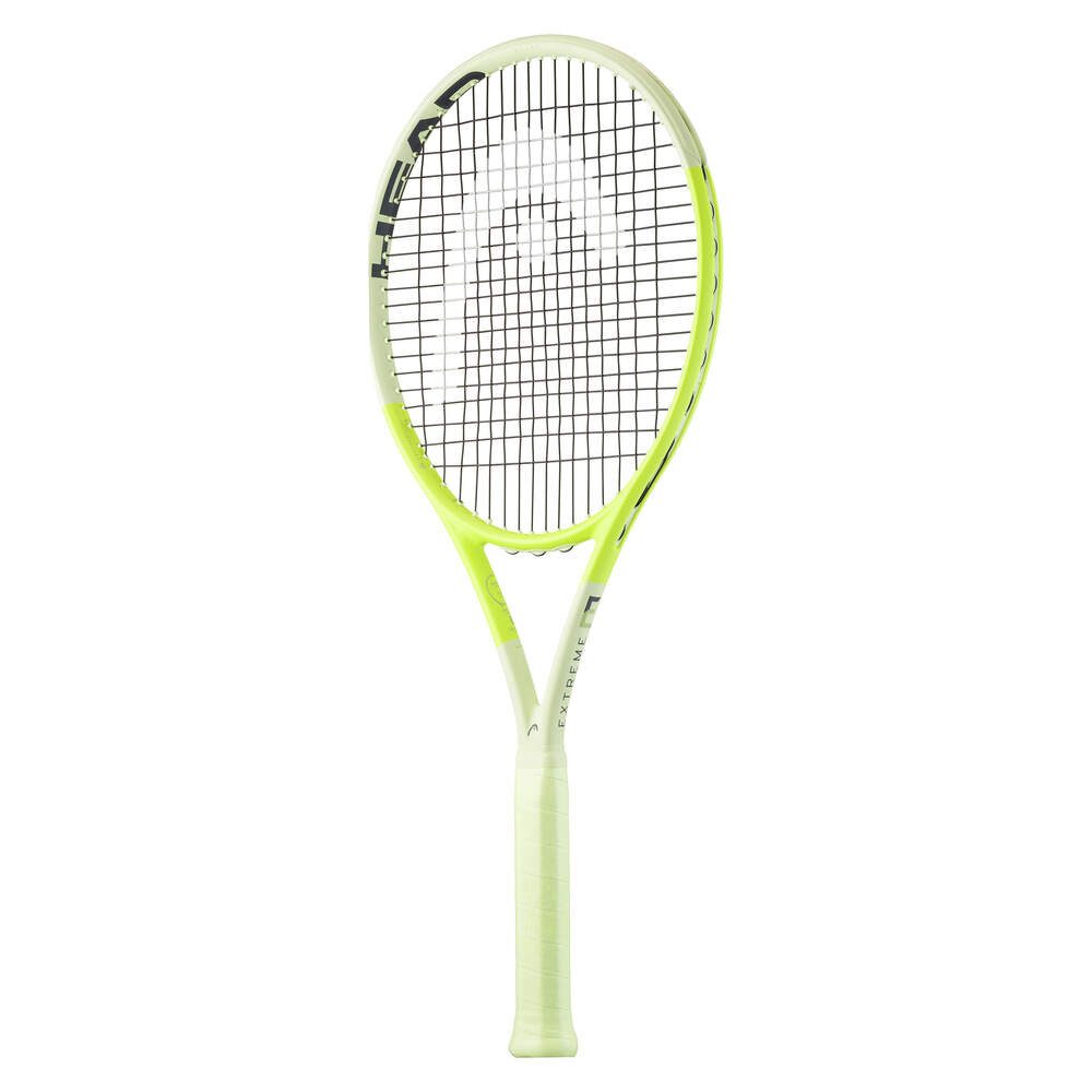 Head Tennisschläger HEAD Extreme Elite 2024 Tennisschläger besaitet