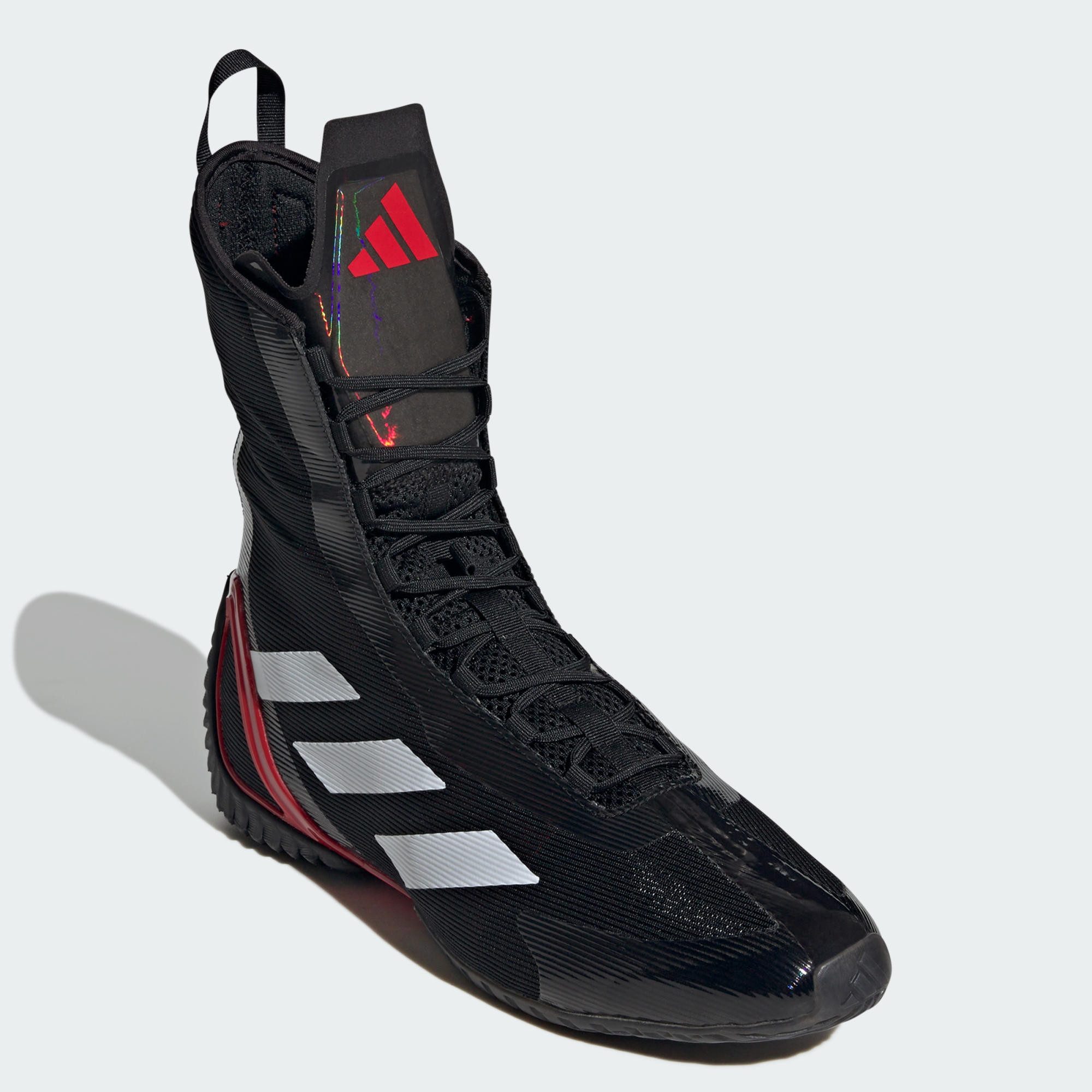 adidas Performance SPEEDEX ULTRA BOXSCHUH Boxschuh