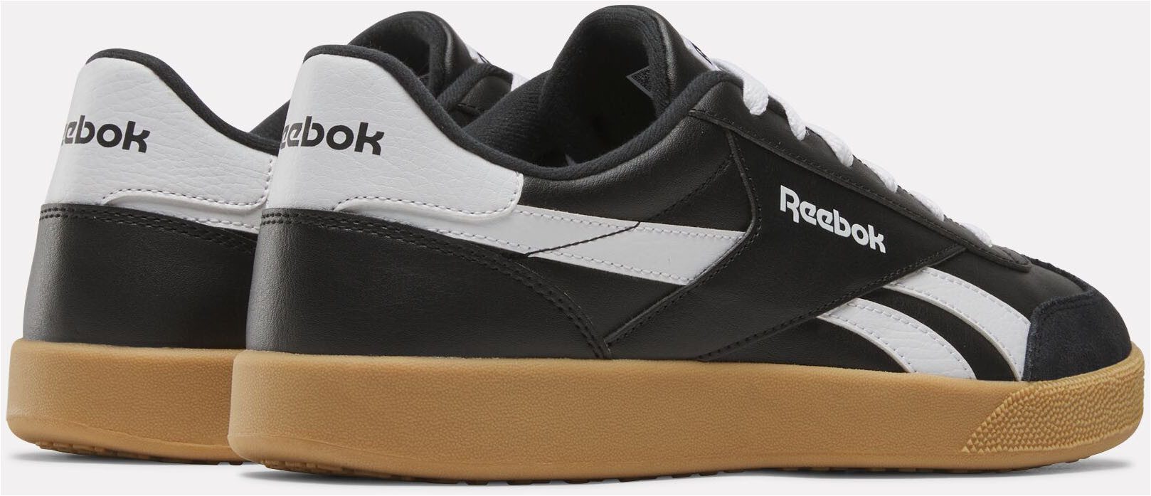 Reebok Classic REEBOK SMASH EDGE S Sneaker