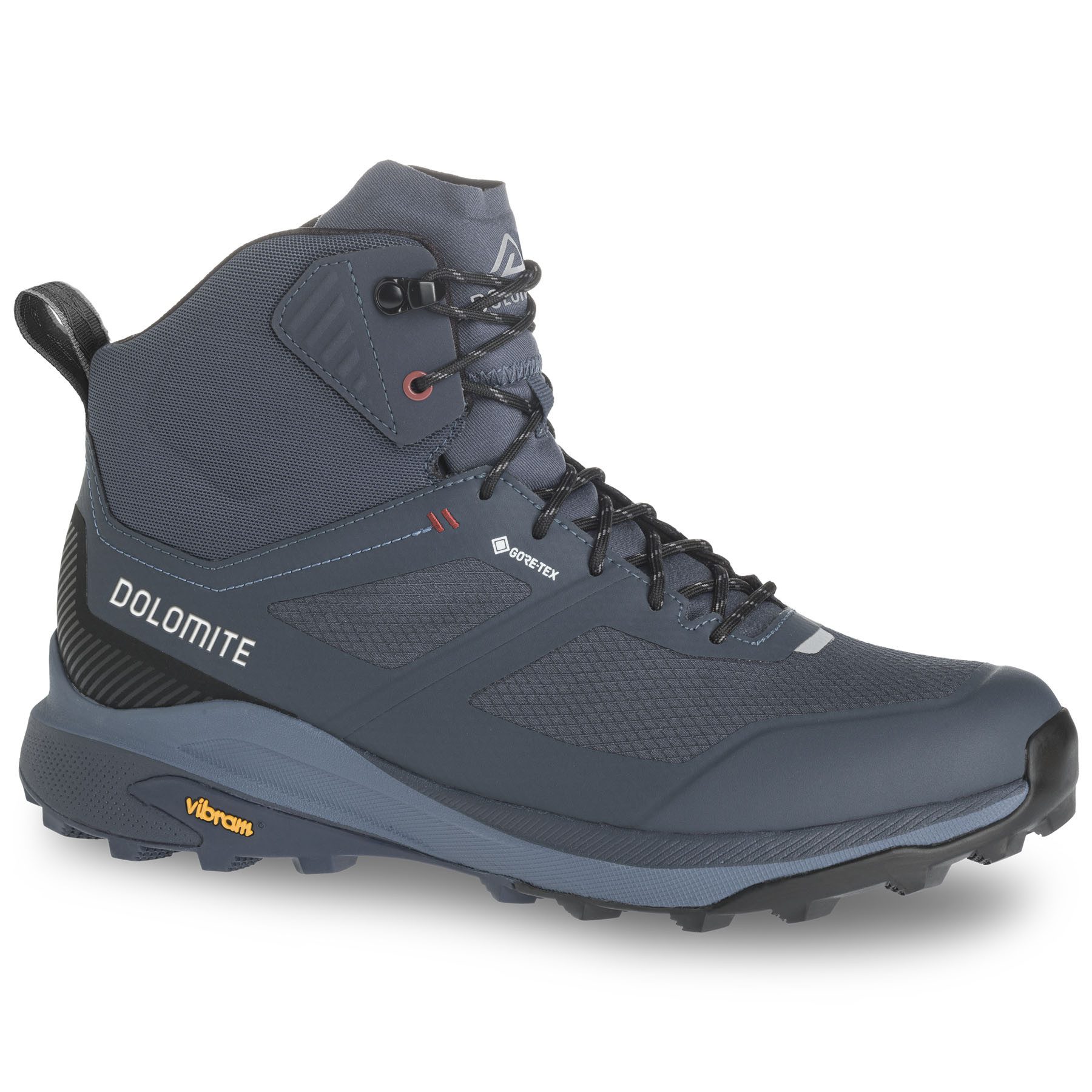 Dolomite Nibelia High GTX Herren Wanderschuh