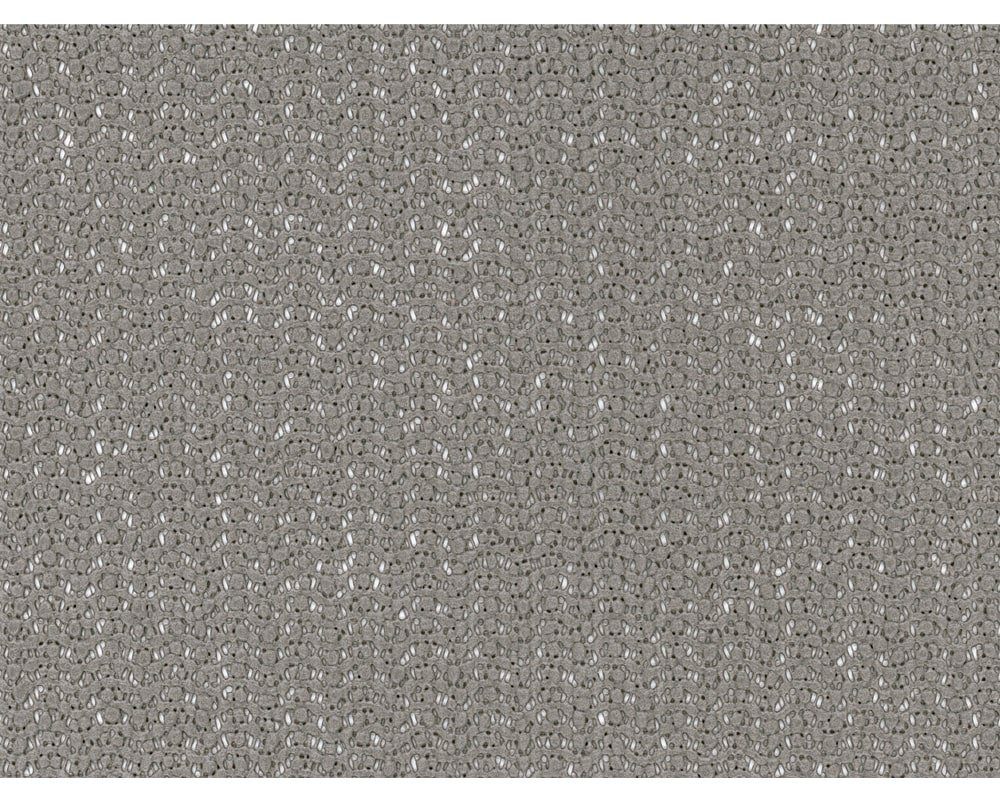 matches21 HOME & HOBBY Antirutschmatte Antirutsch-Matte als rutschhemmende Unterlage grau 30 x 150 cm, 1-St., Waschbare Schubladen-Matte als zuschneidbare Küche Abtropfmatte
