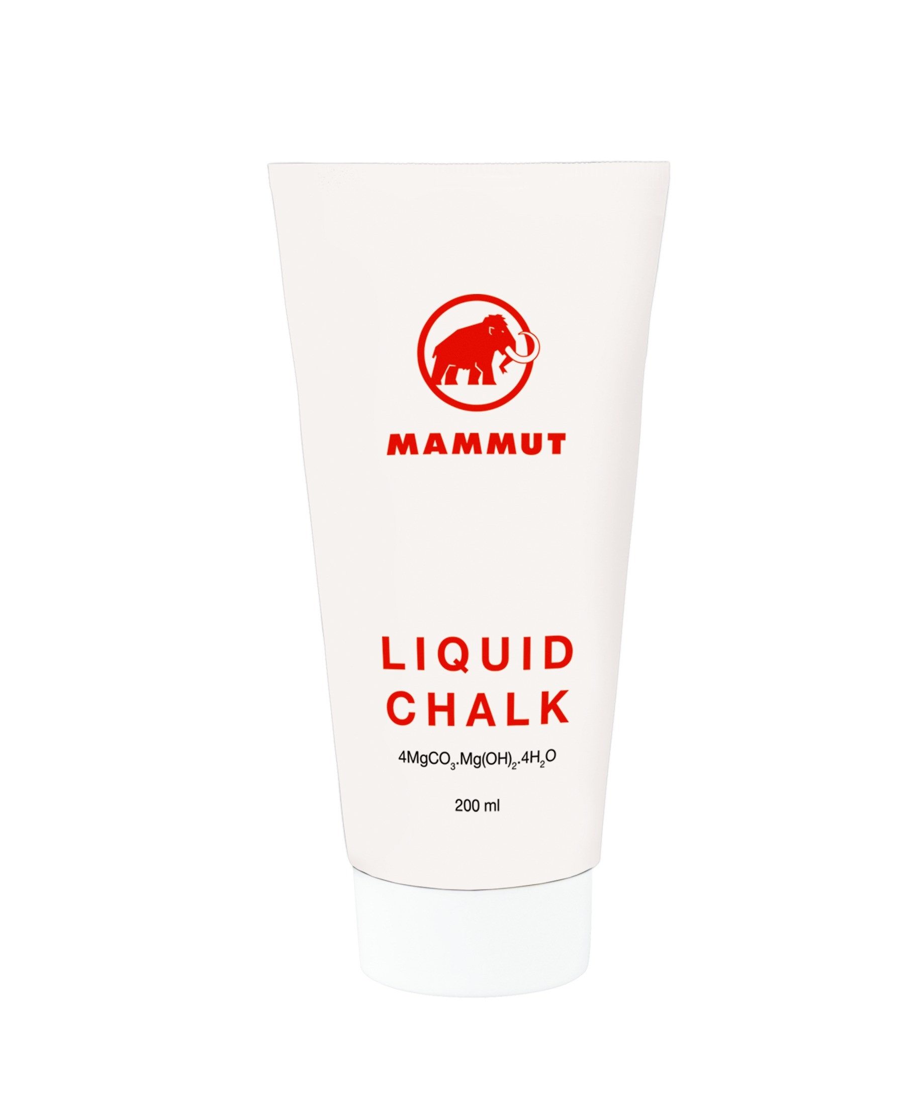 Mammut Chalkbag Liquid Chalk 200 ml
