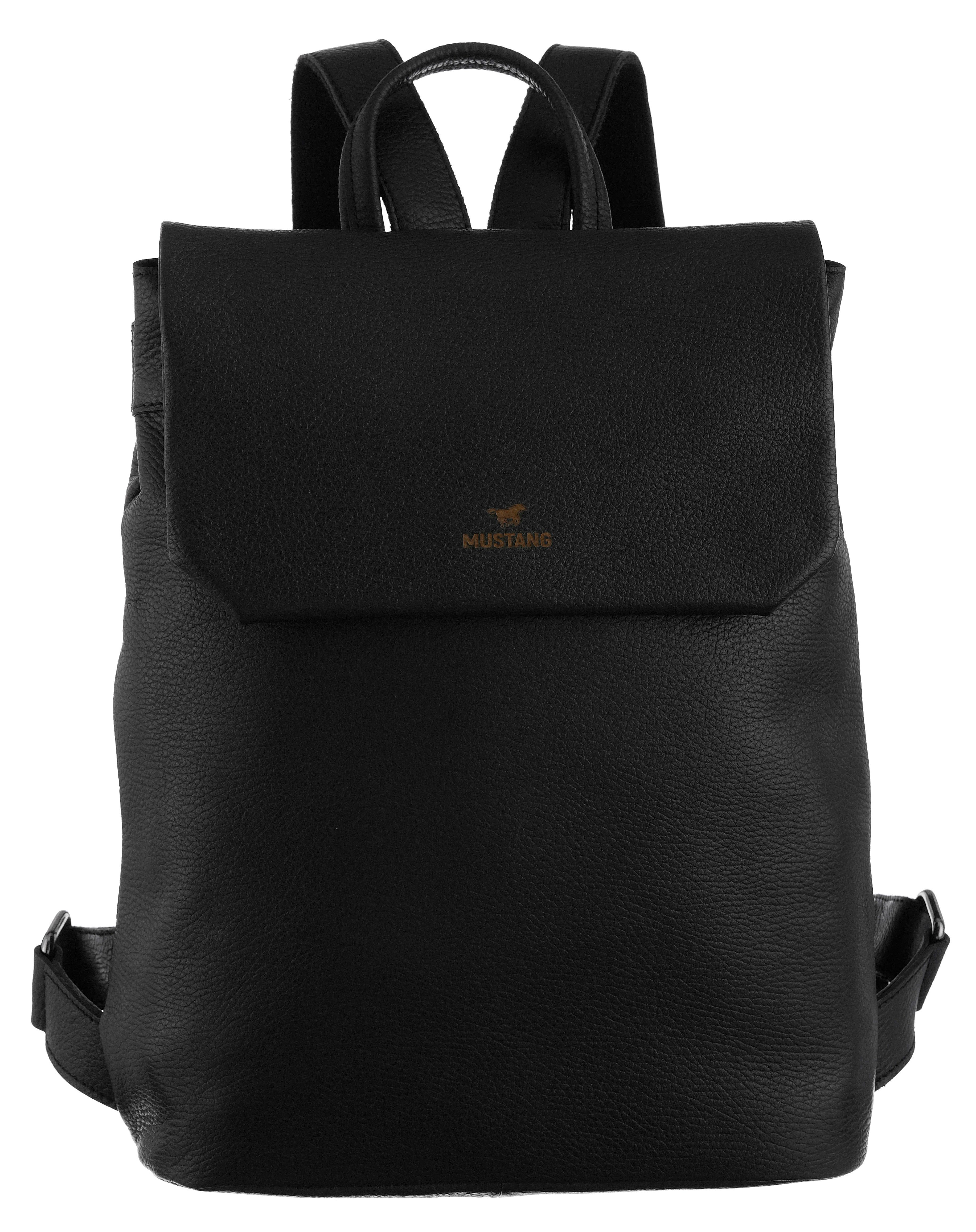 MUSTANG Rucksack Uppsala