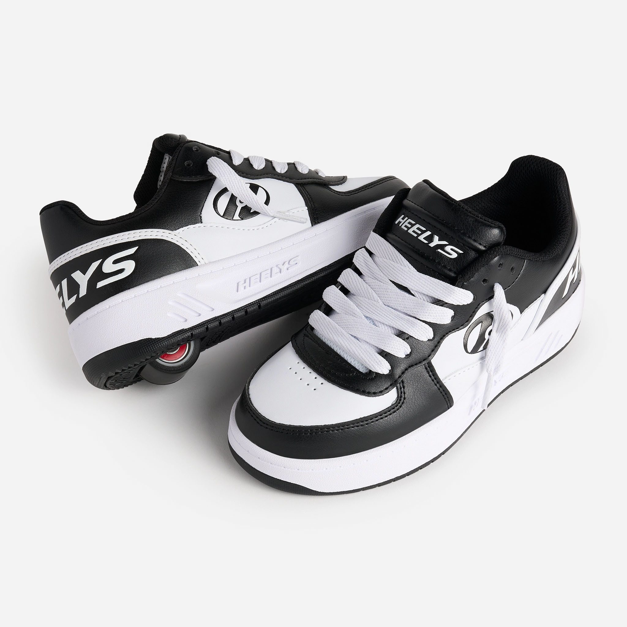 Heelys REZERVE LOW Sneaker mit Rollen