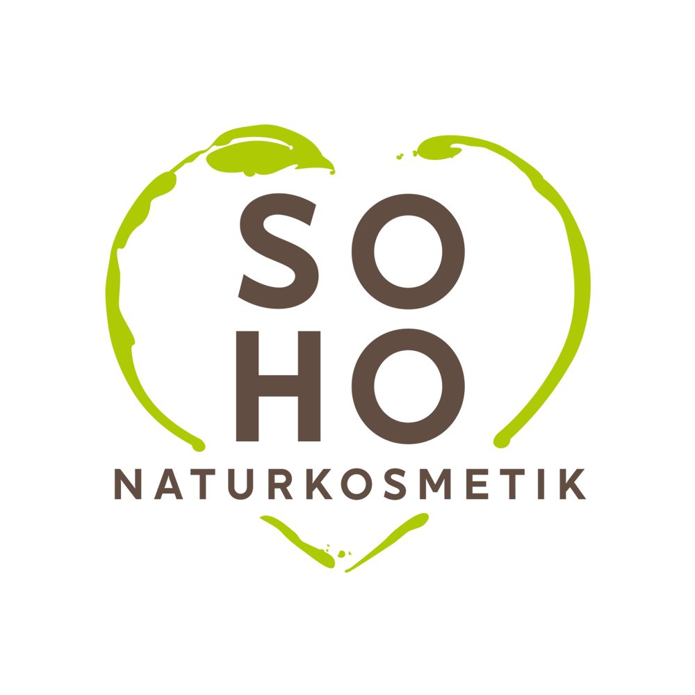 SOHO Naturkosmetik