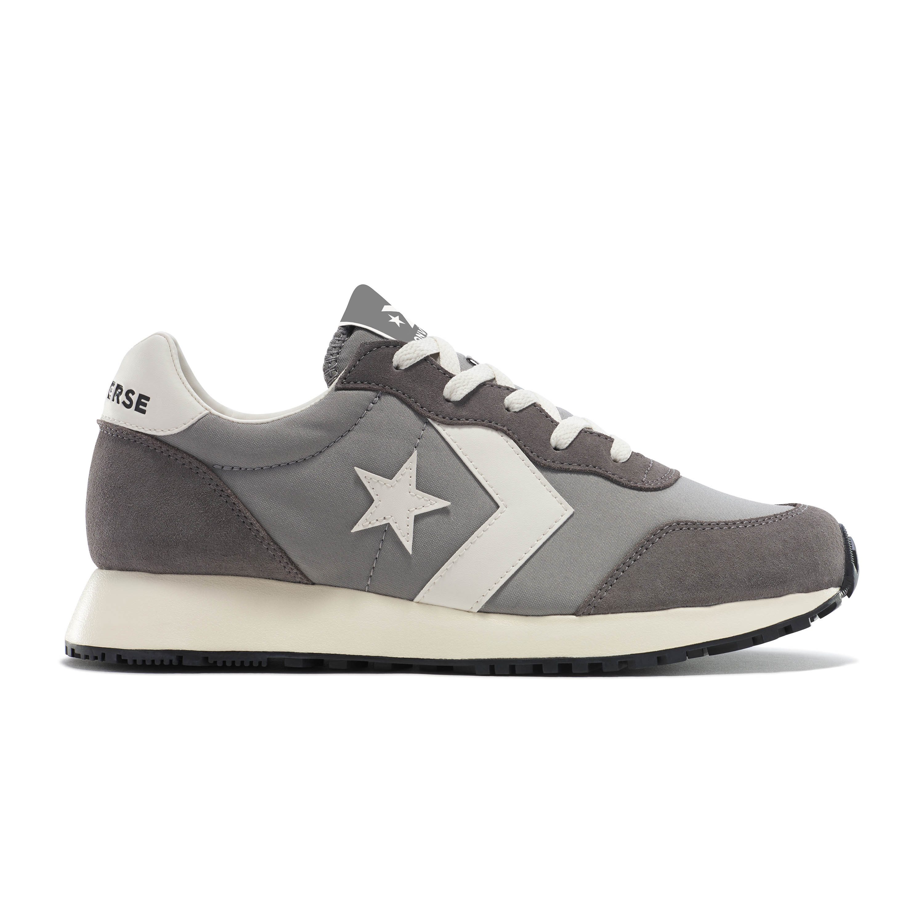 Converse OMEGA TRAINER Sneaker