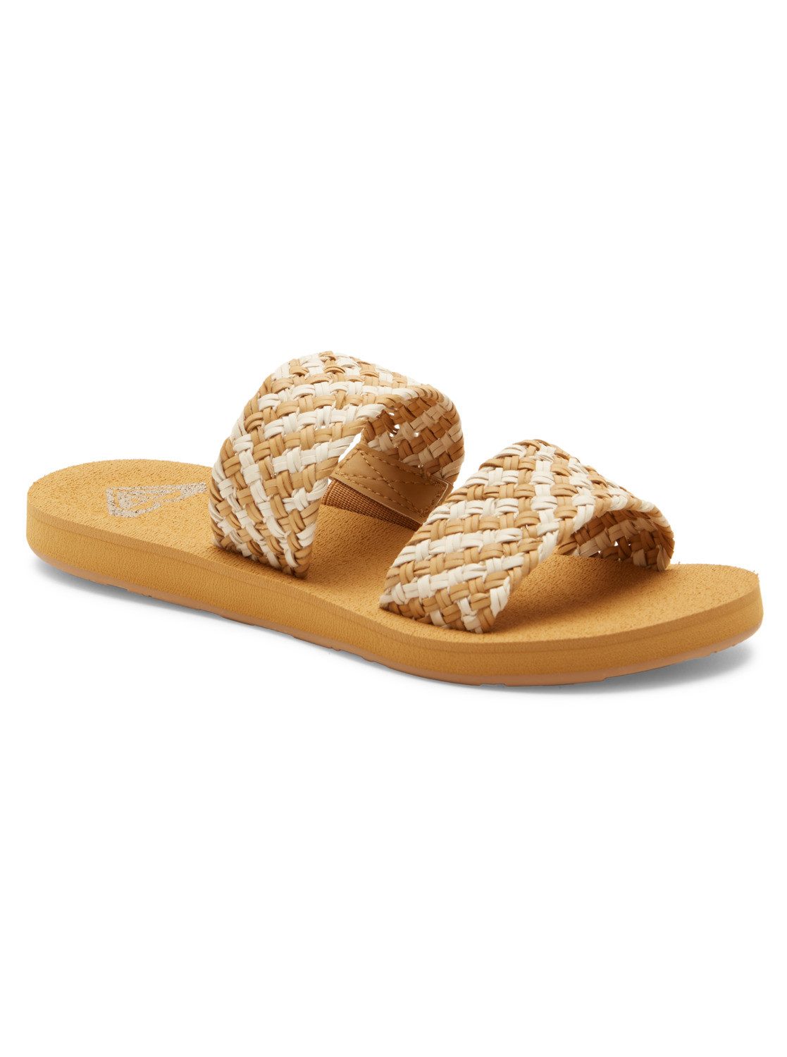 Roxy Porto Sandalette