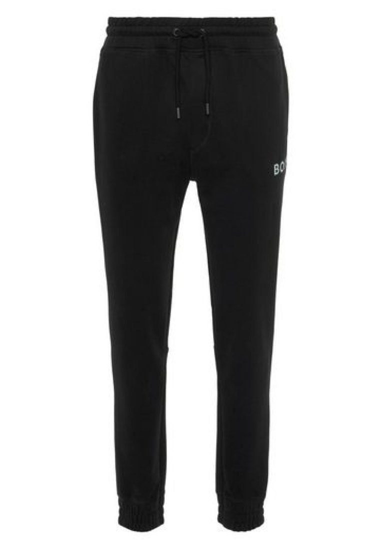 BOSS ORANGE 5-Pocket-Hose