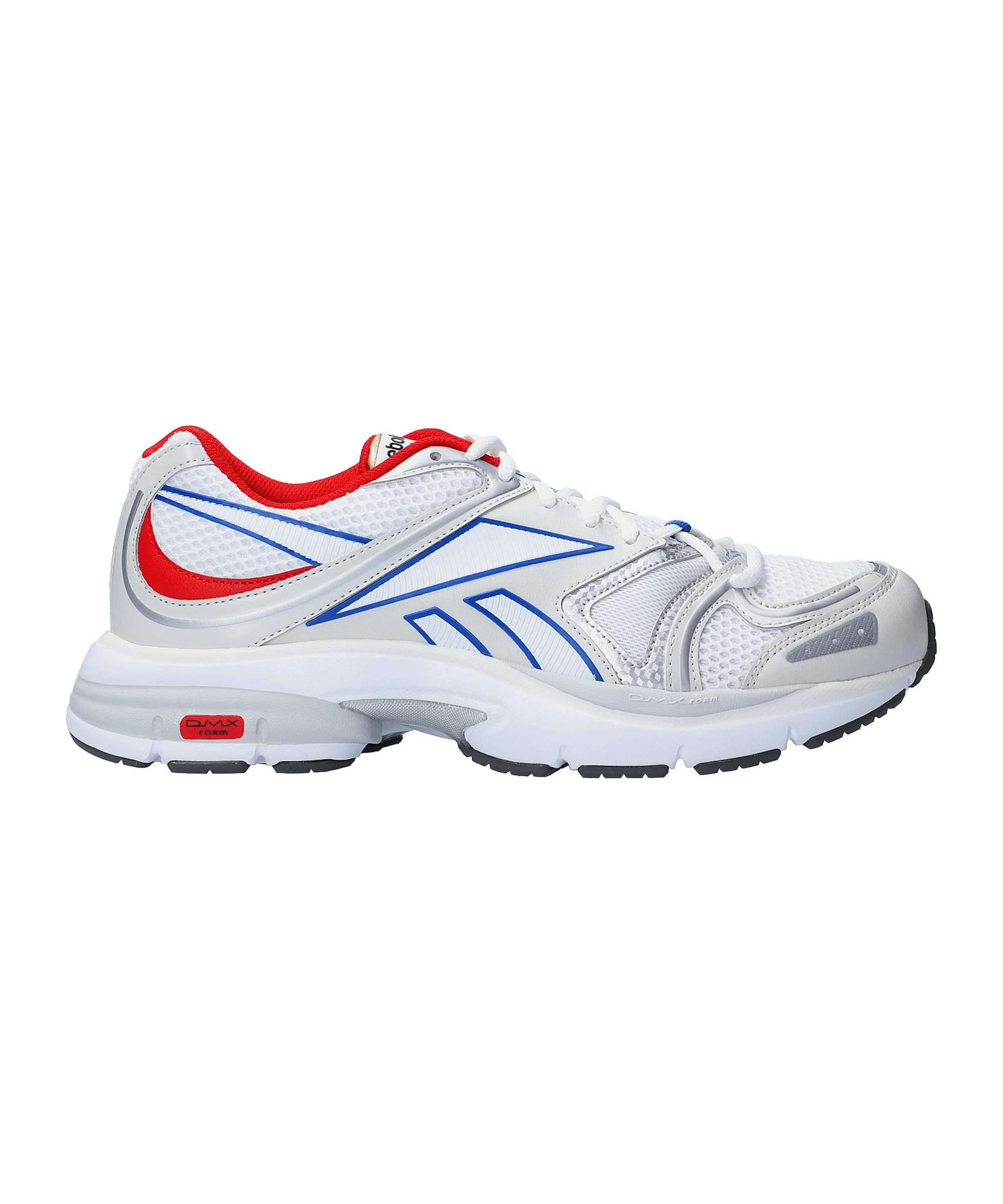 Reebok Reebok Premier Road Plus Vi Sneaker Herren Sneaker