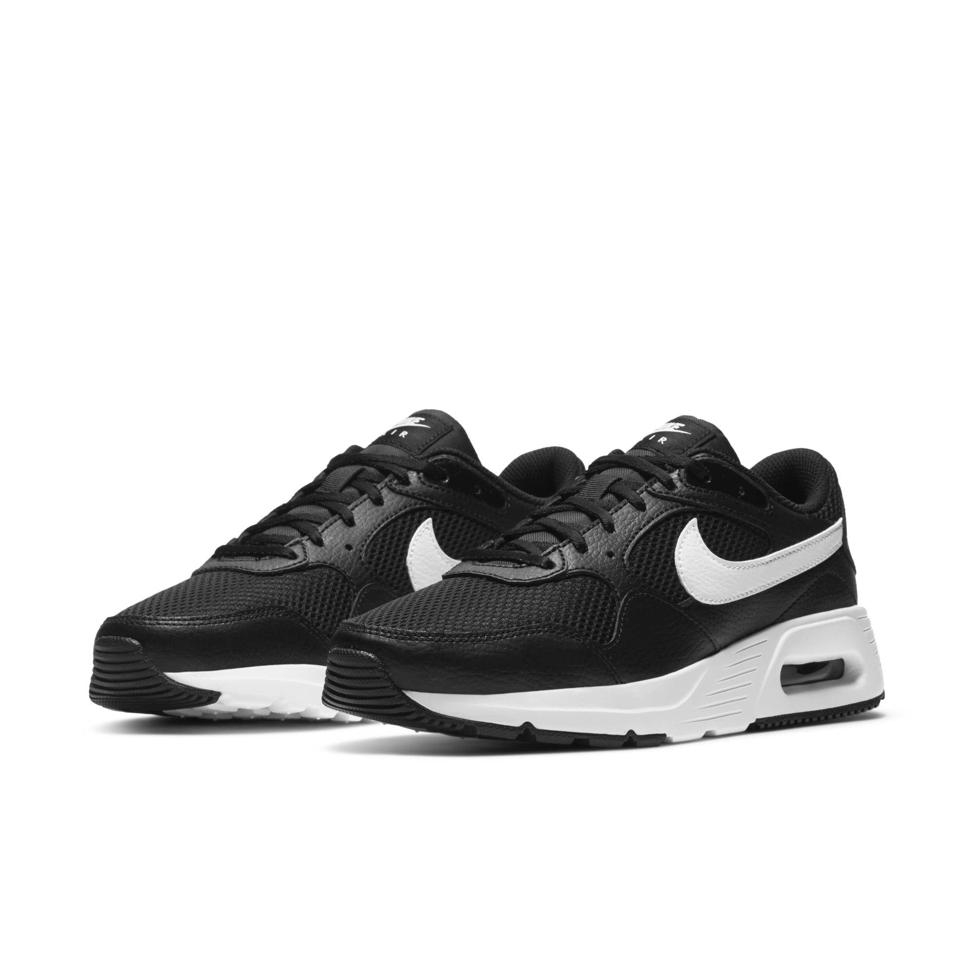 Nike Sportswear WMNS AIR MAX SC Sneaker