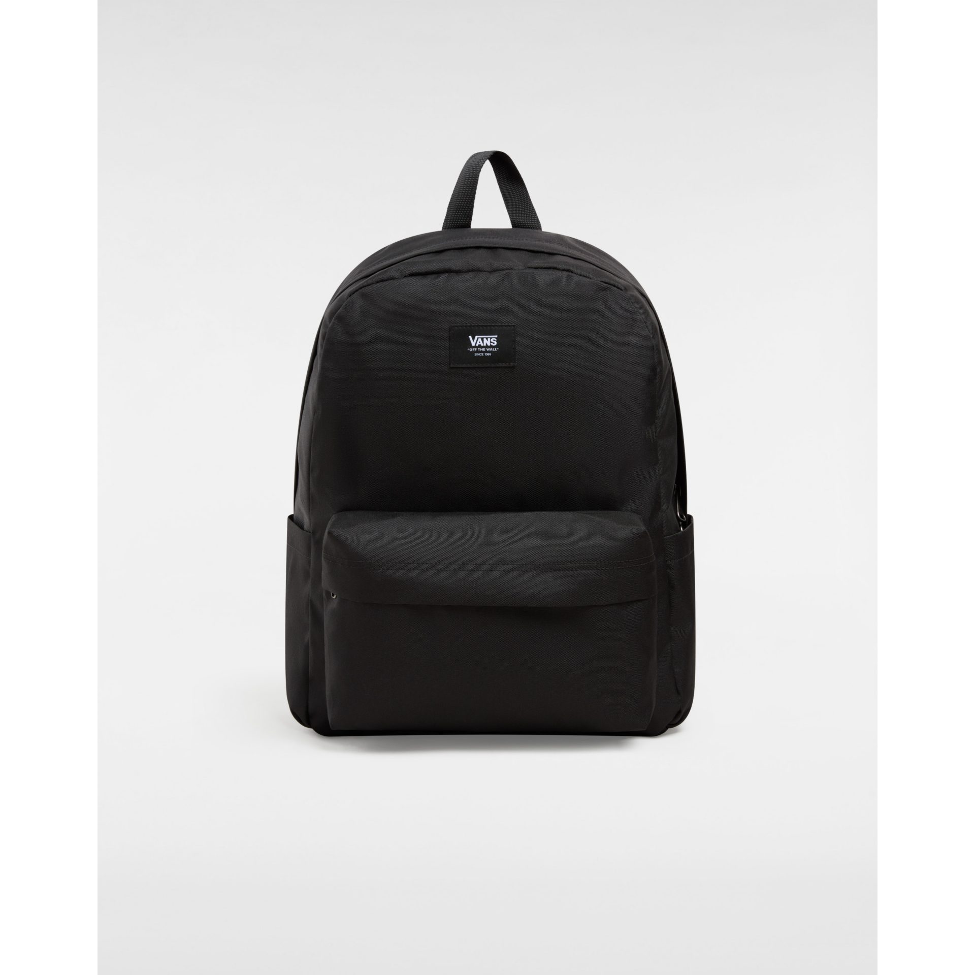 Vans Sportrucksack, 22 Liter Volumen