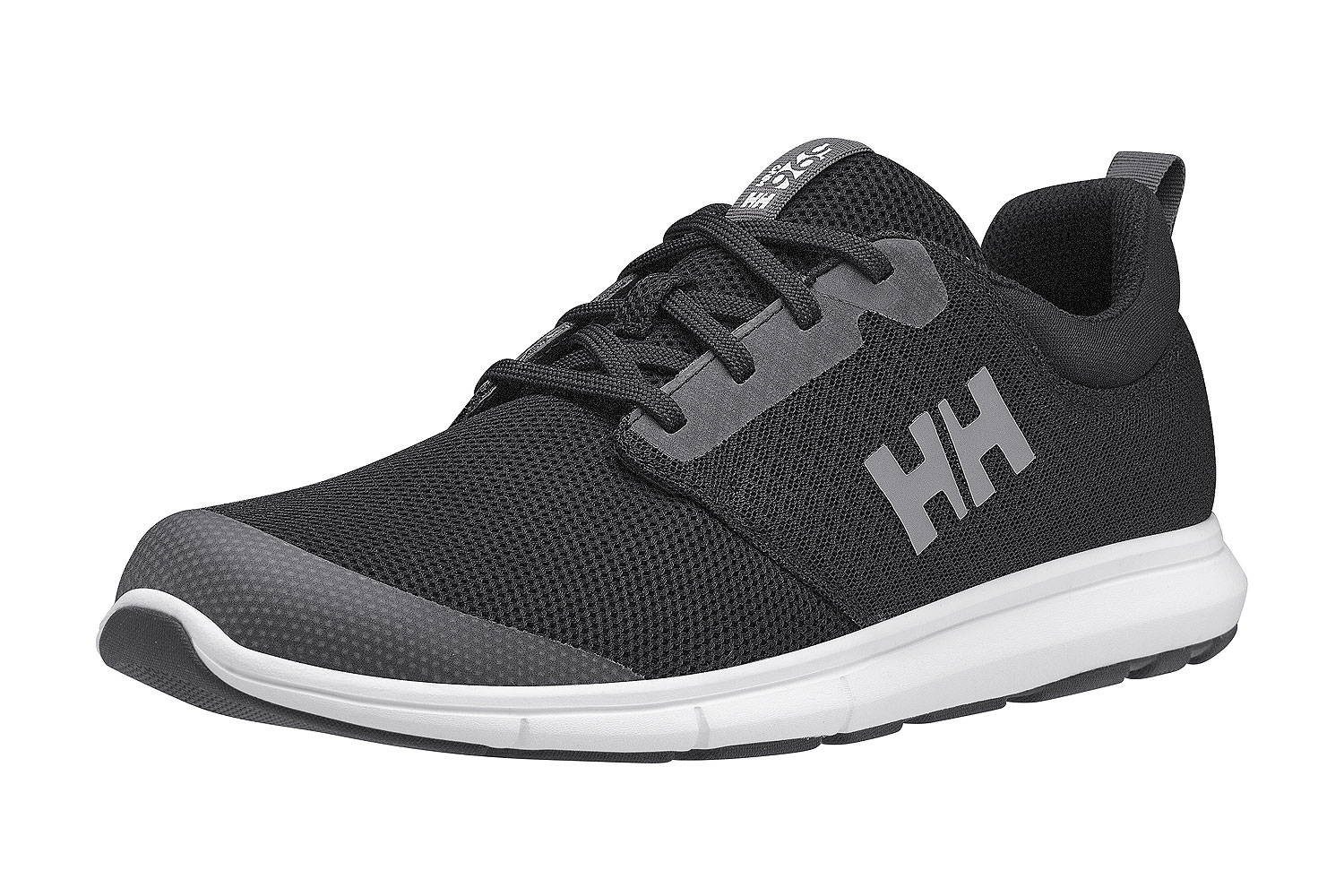 Helly Hansen Outdoorschuh
