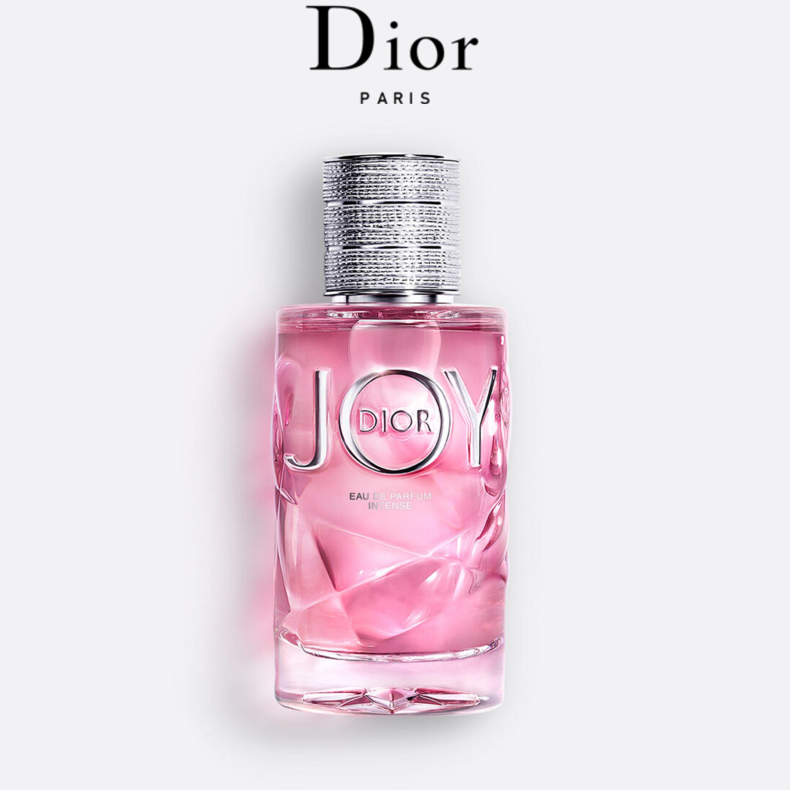 Dior Eau de Parfum JOY EdP Intense, 50 ml