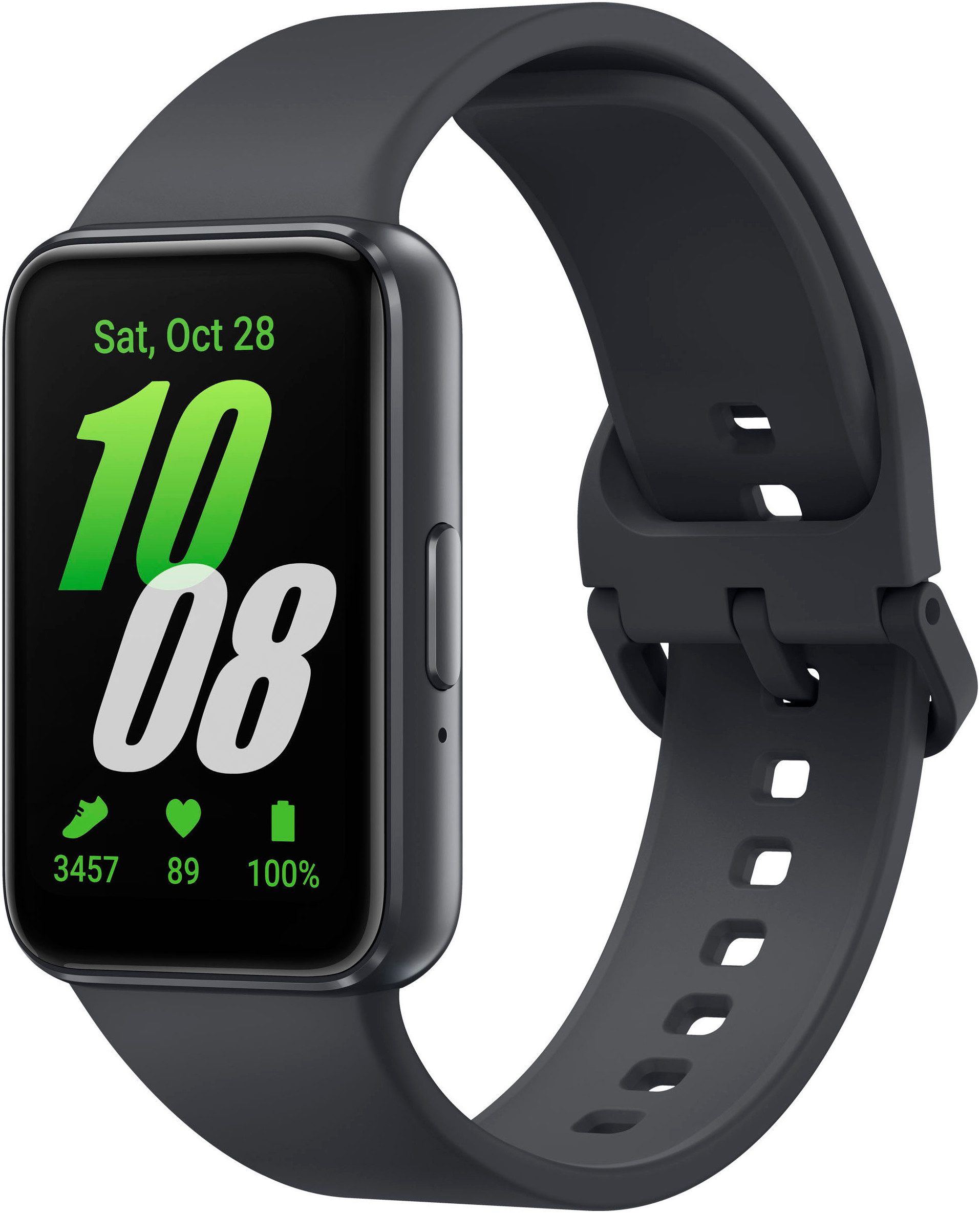 Samsung Fitness-Tracker Galaxy Fit 3