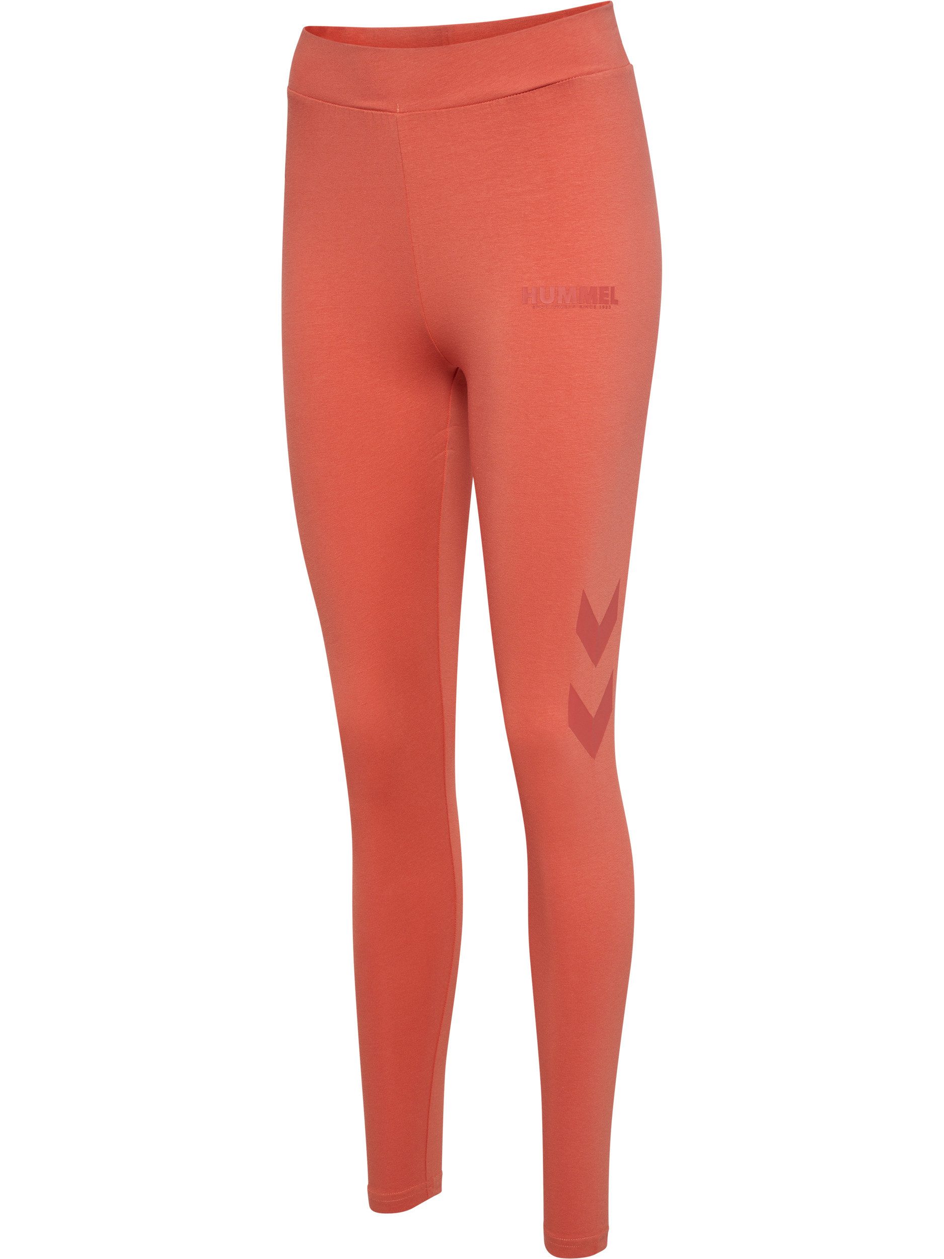 hummel Leggings