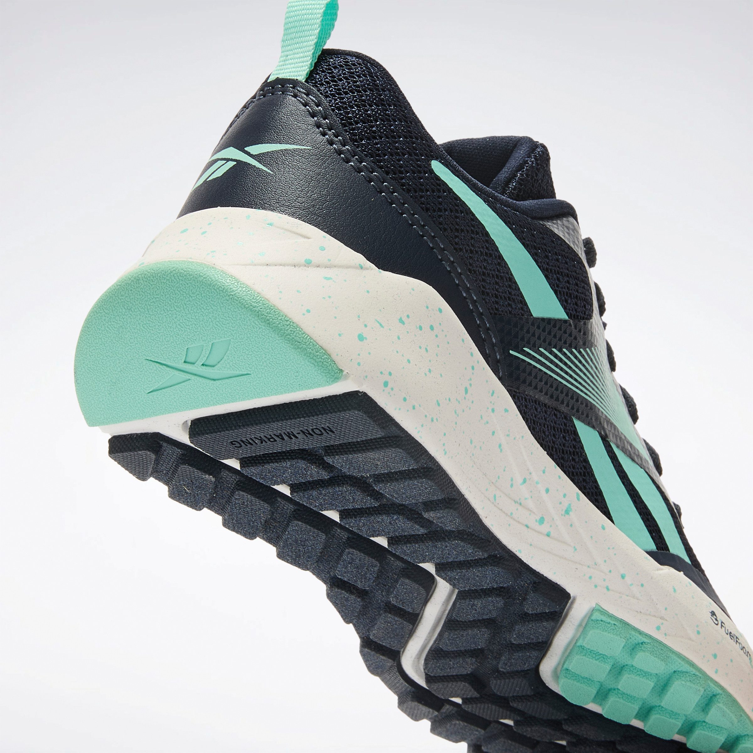 Reebok ENERGEN RUN Laufschuh