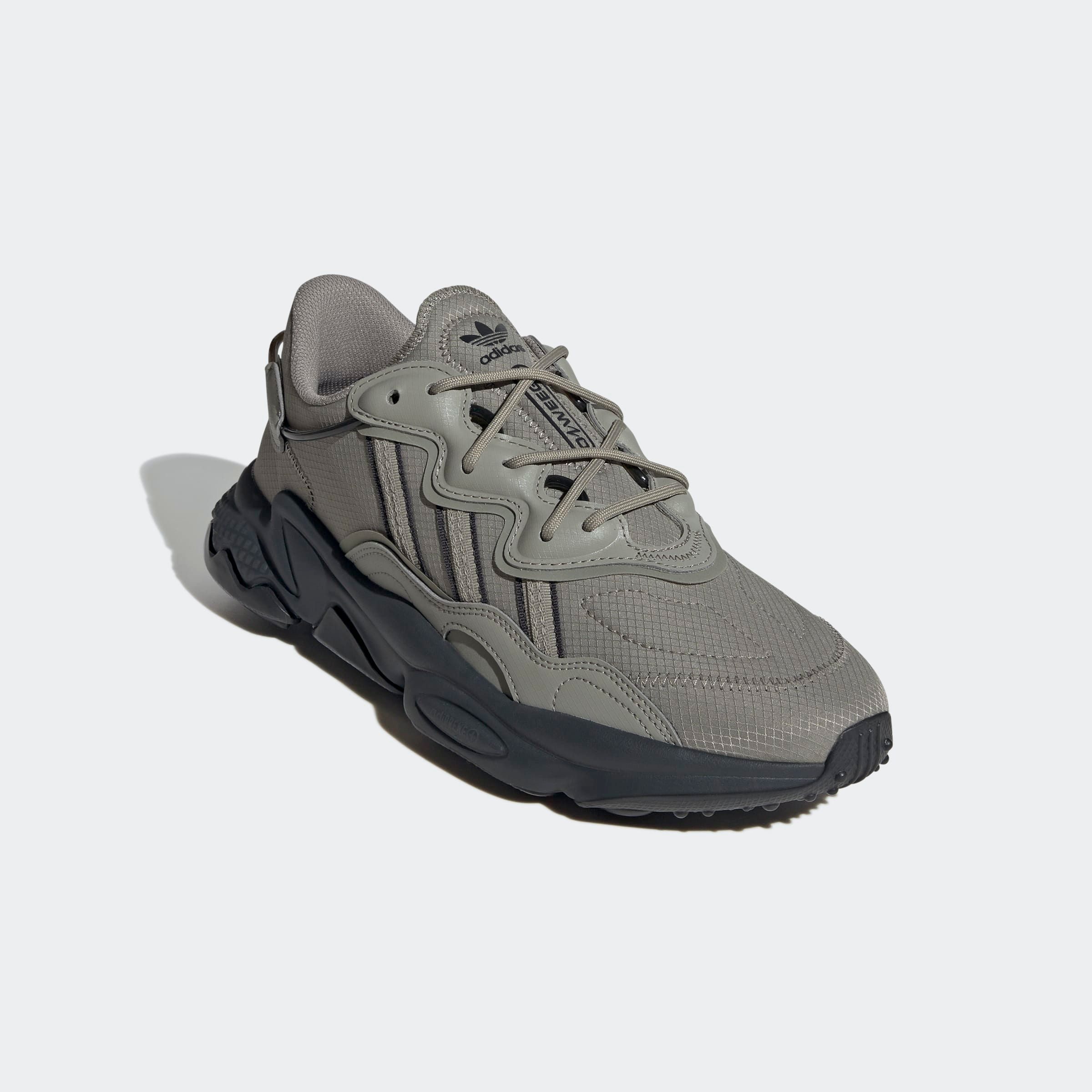 adidas Originals OZWEEGO Sneaker