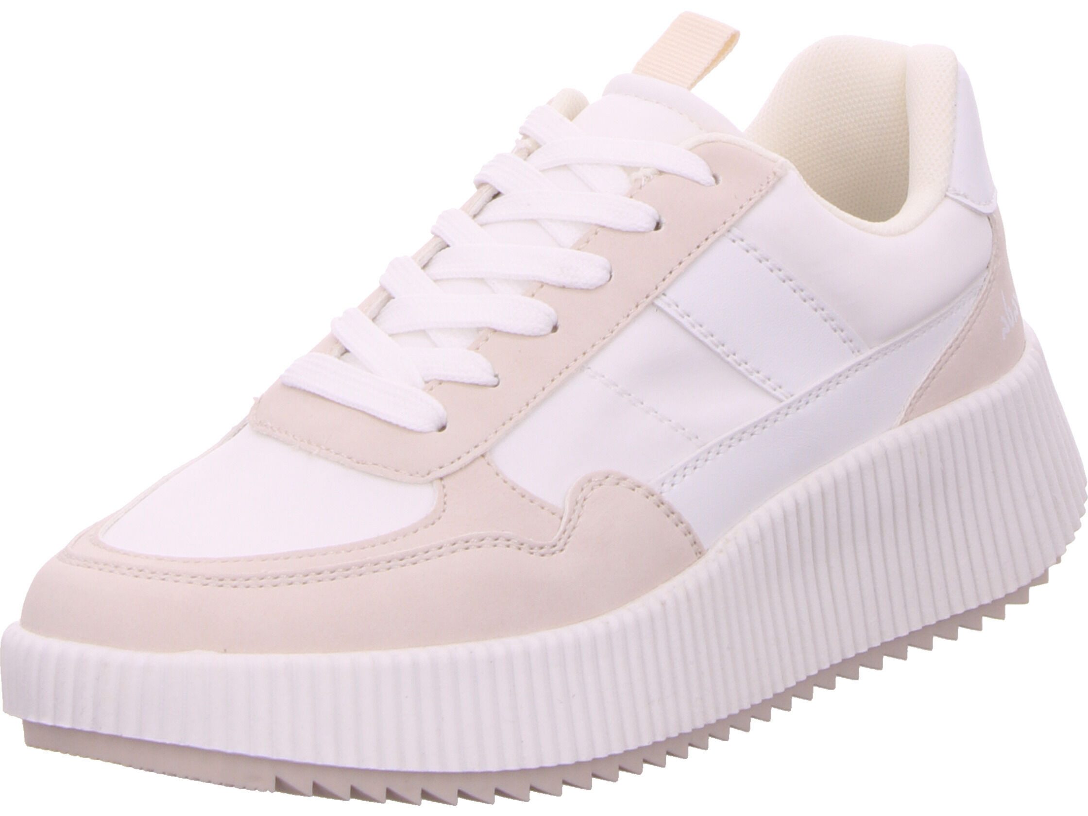 La Strada Sneaker