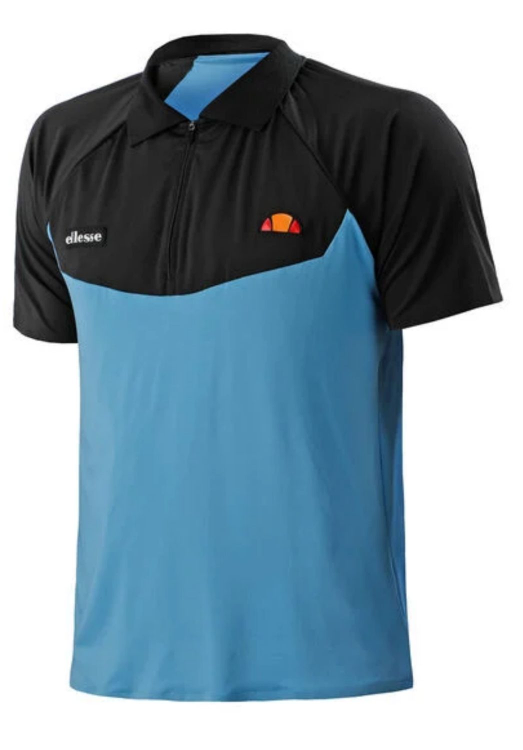 Ellesse Poloshirt Beaumont Polo
