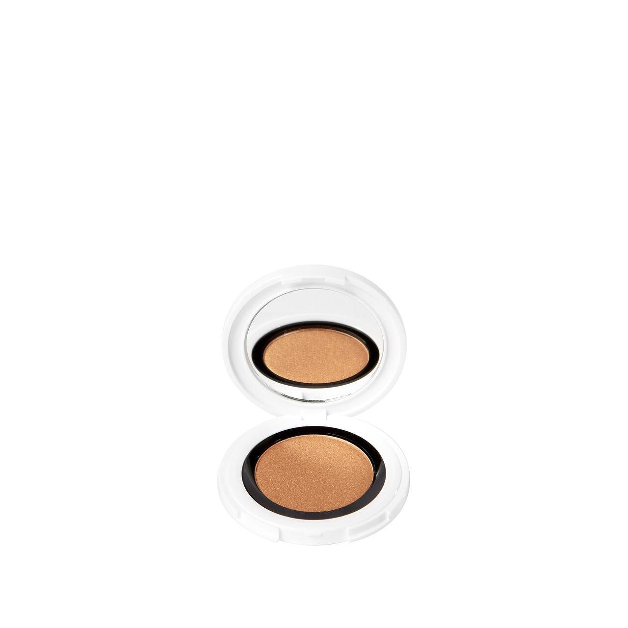 Und Gretel Lidschatten Imbe Eyeshadow, Alle Hauttypen, vegan