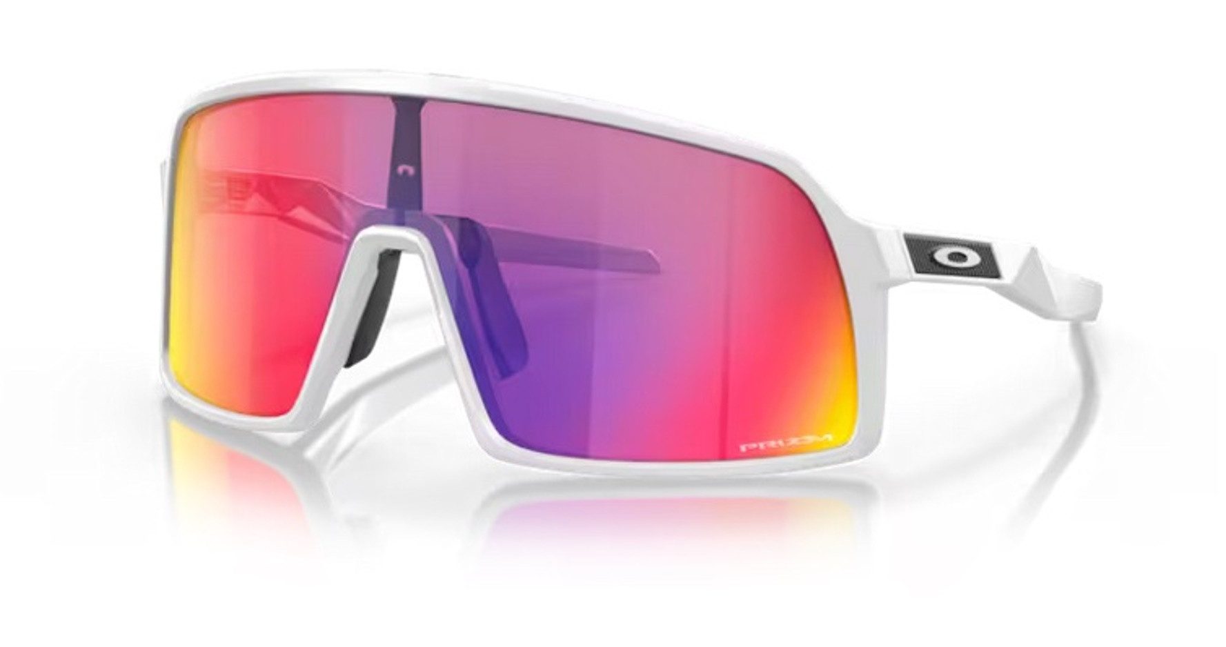 Oakley Sportbrille