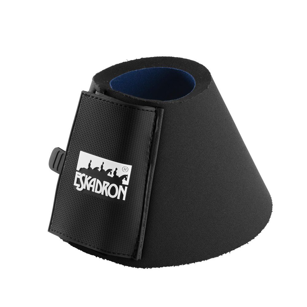 Eskadron Hufglocken Eskadron Hufglocken Neopren