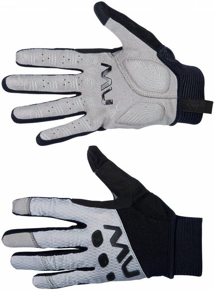 Northwave Fahrradhandschuhe