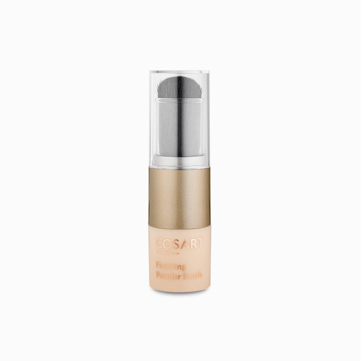COSART Puderpinsel COSART Finishing Powder Brush - Puder und Pinsel