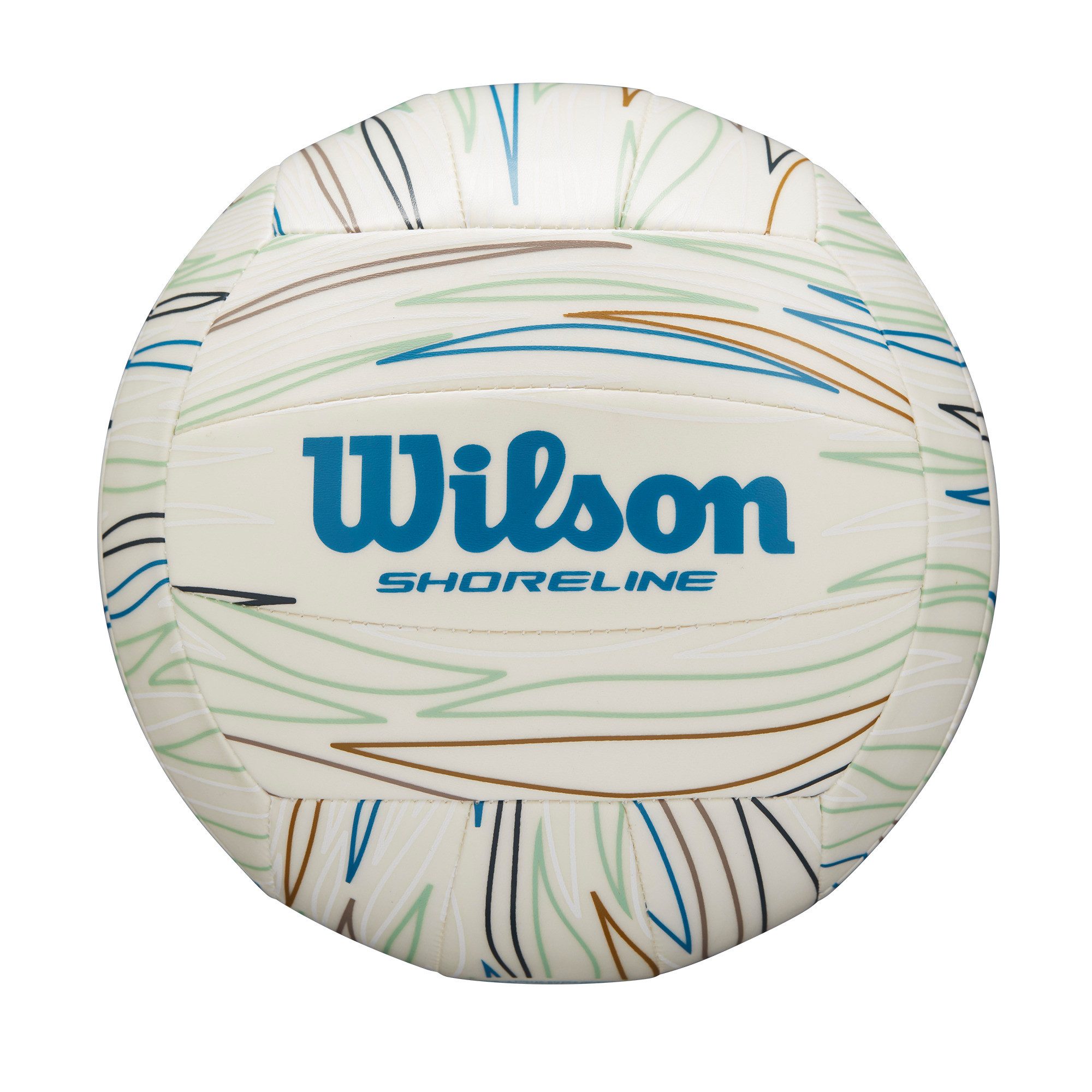 Wilson Volleyball SHORELINE ECO VB OF