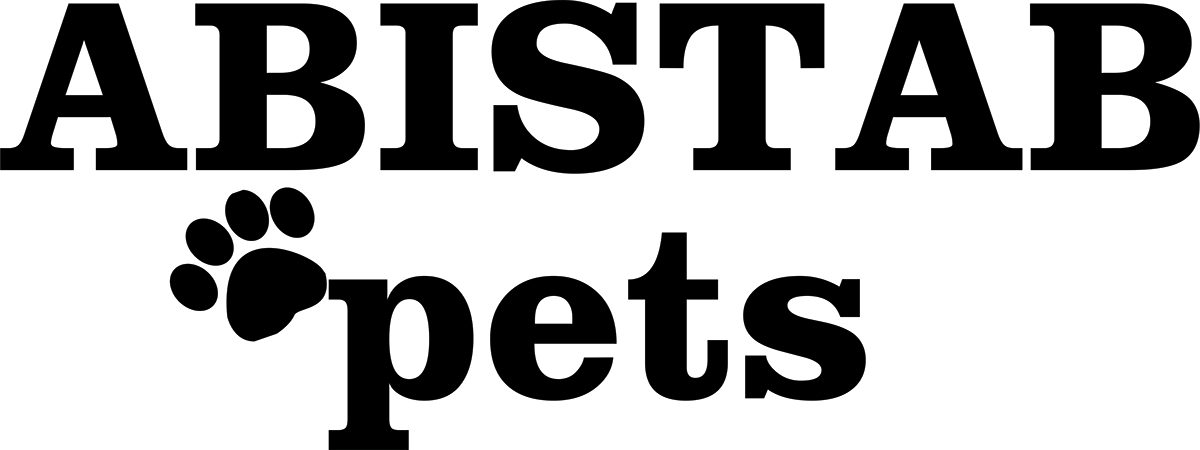 Abistab Pets