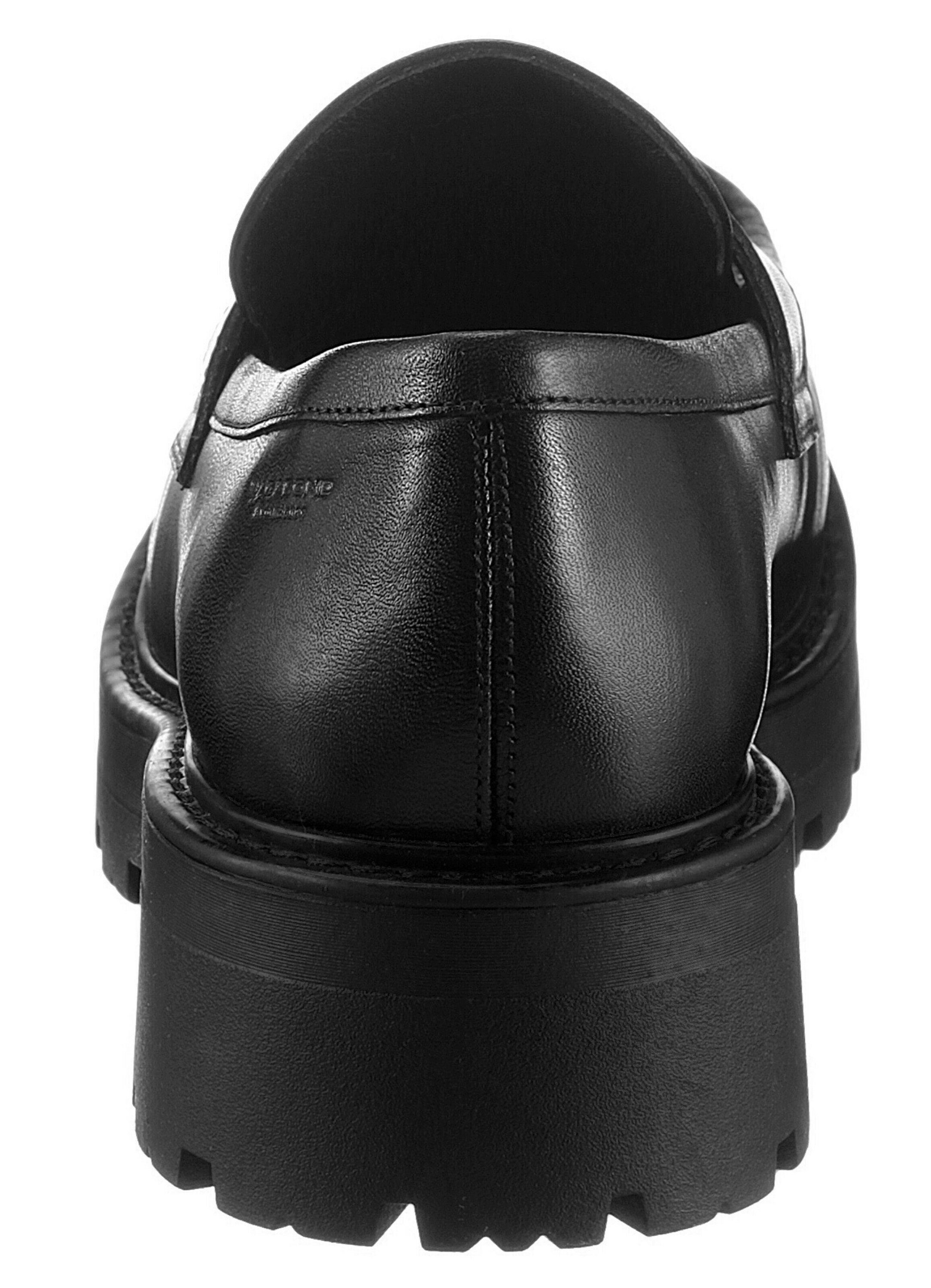 VAGABOND SHOEMAKERS Cosmo Slipper (1-tlg)