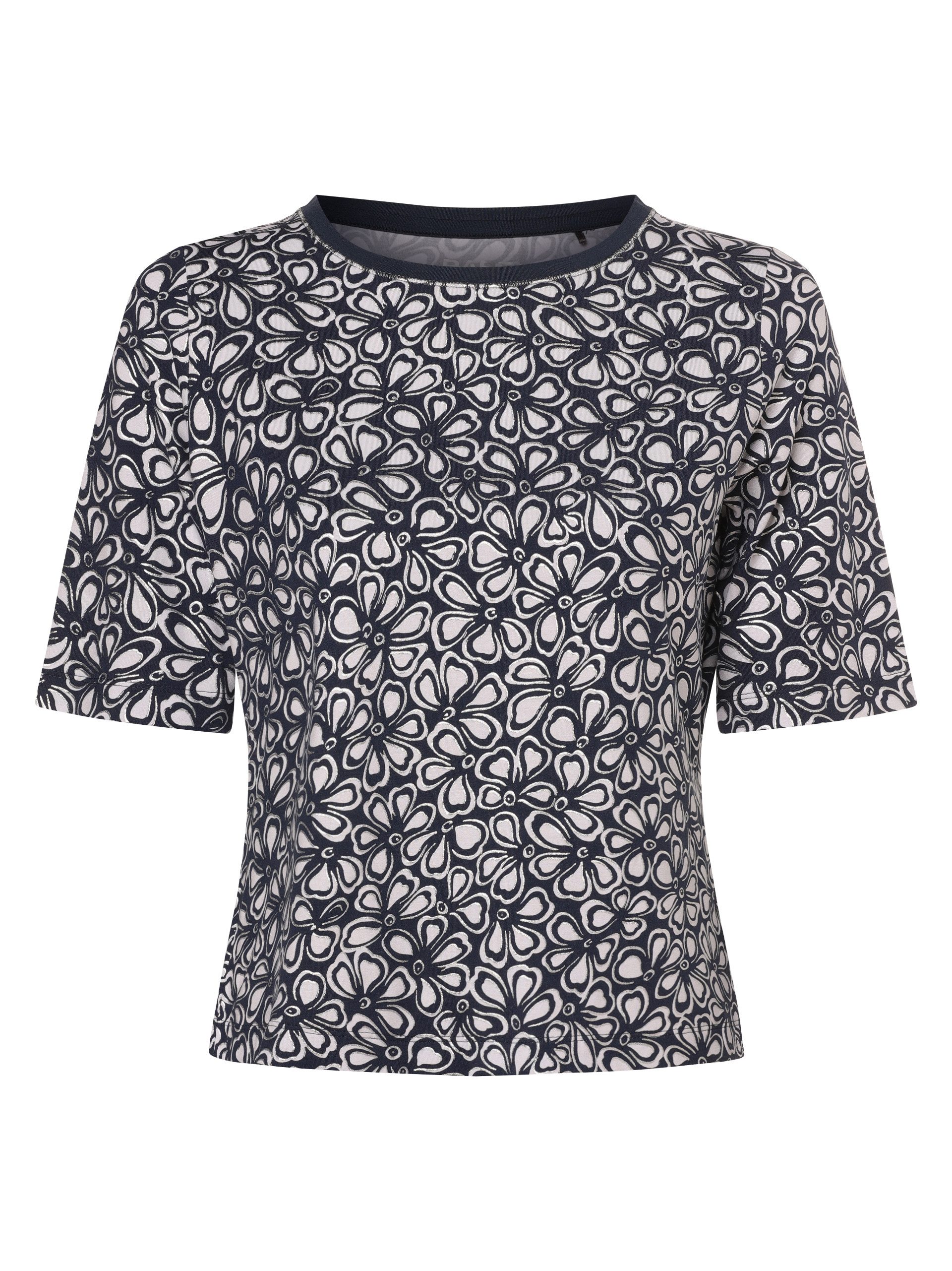Rabe T-Shirt