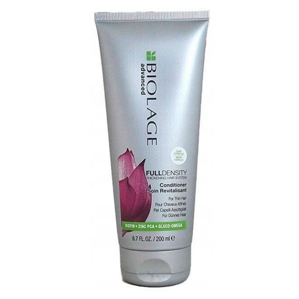MATRIX Haarspülung BIOLAGE - fulldensity - Conditioner - 200ml