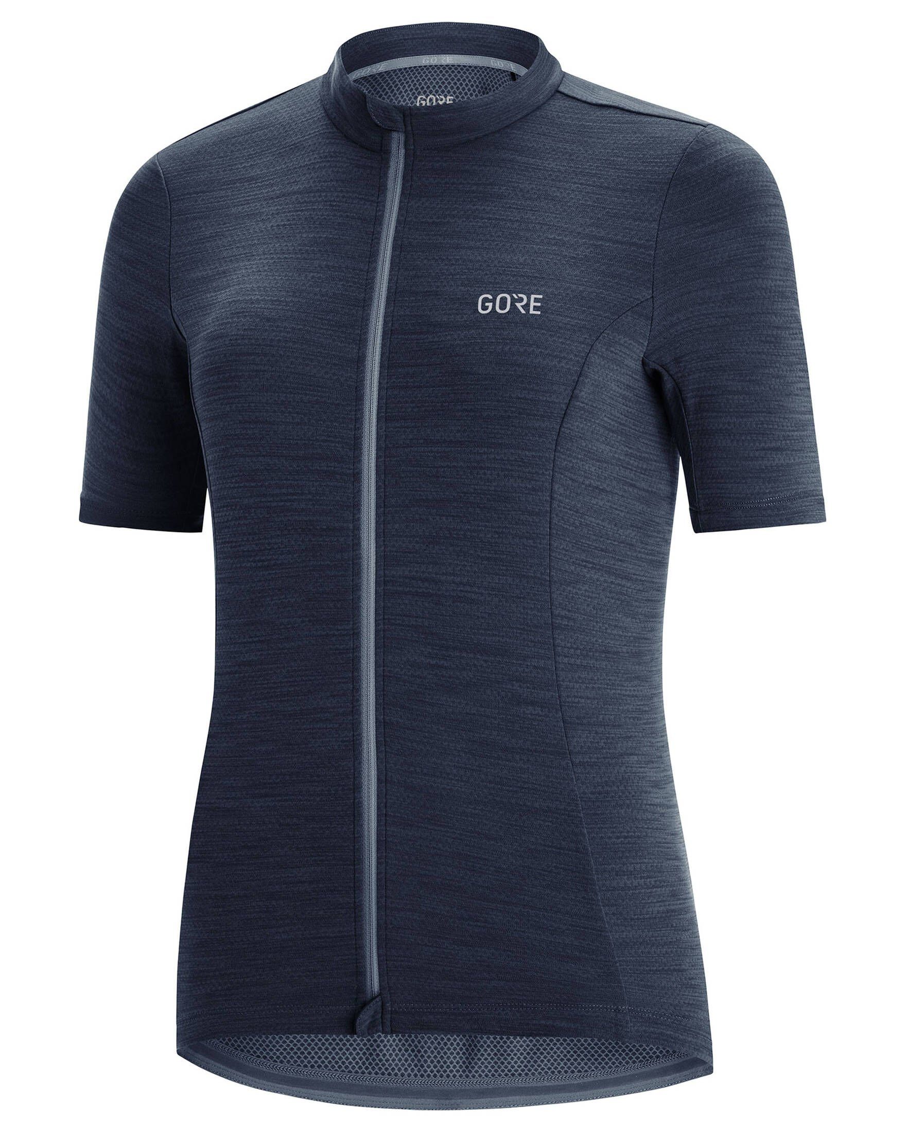 GORE® Wear Radtrikot Damen Trikot C3 D